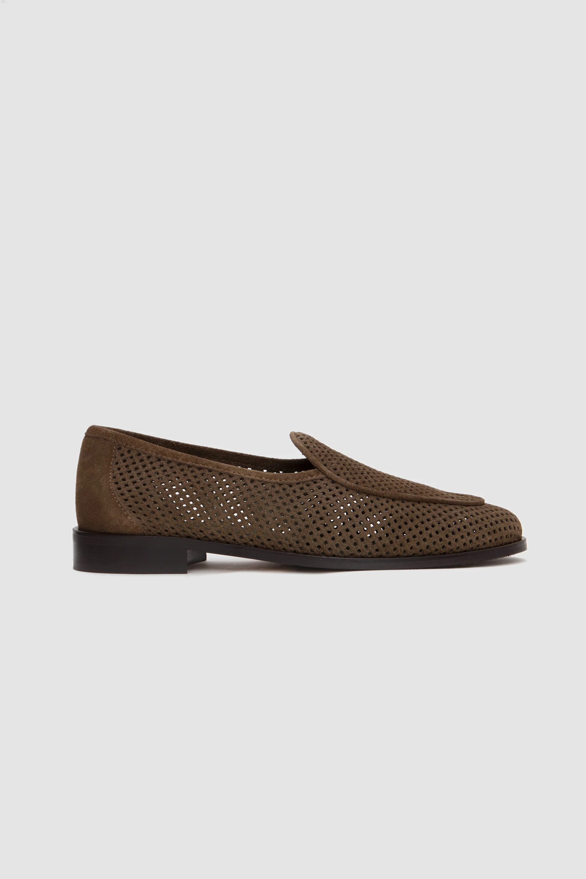 Jacques New Marron Glace
