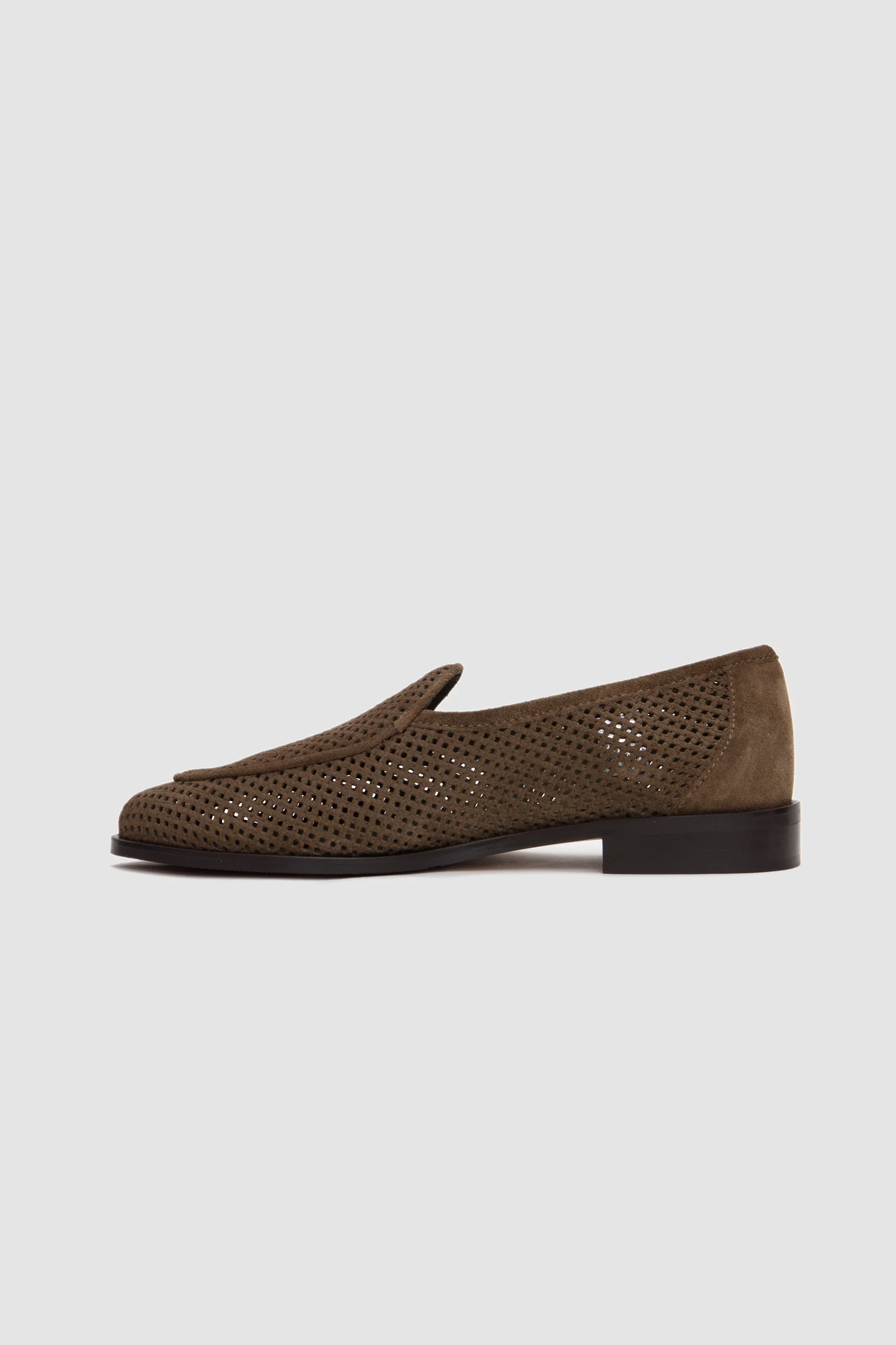 Jacques New Marron Glace - Image 5