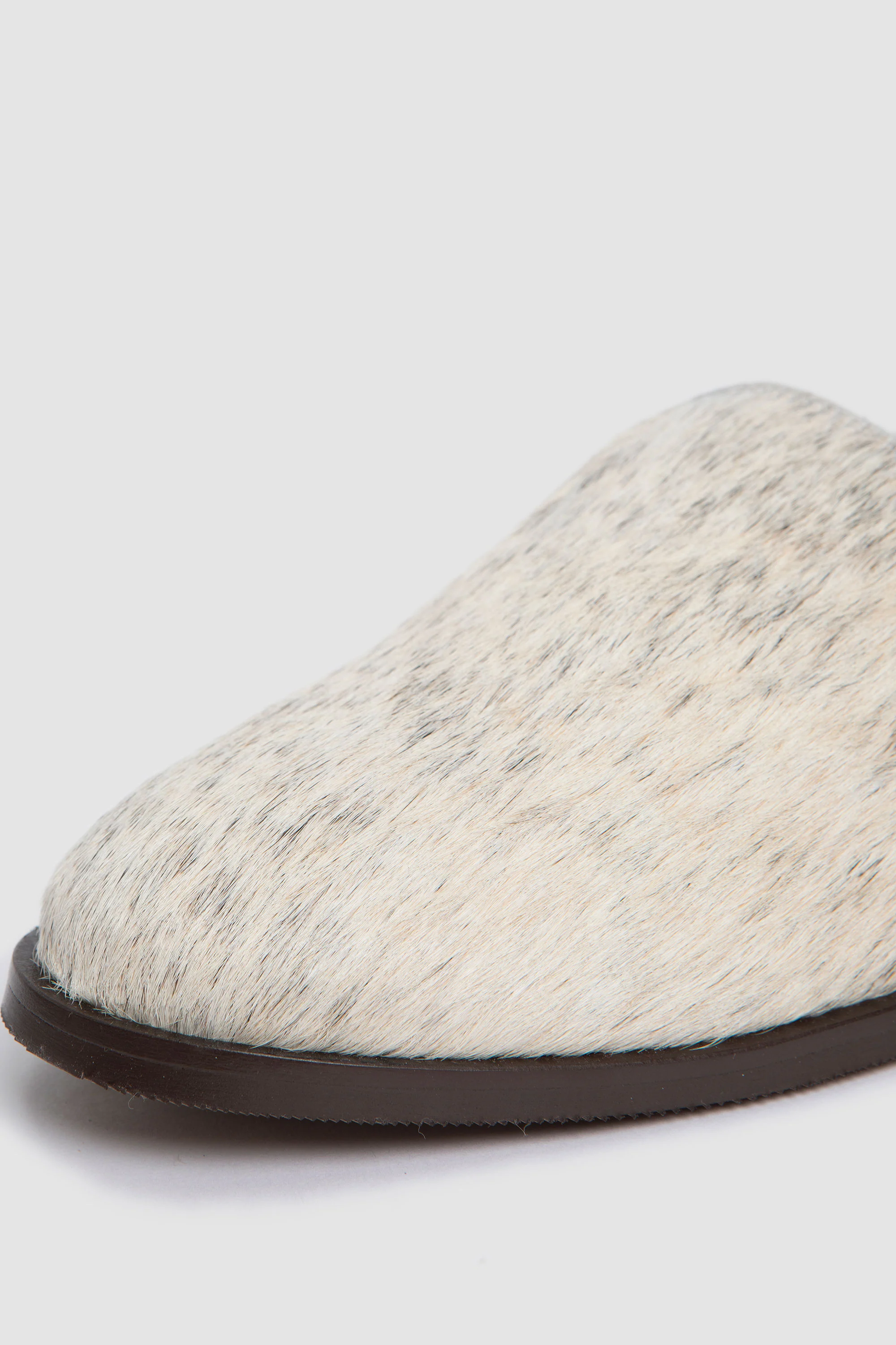 Slim Hairy Loup - Image 6