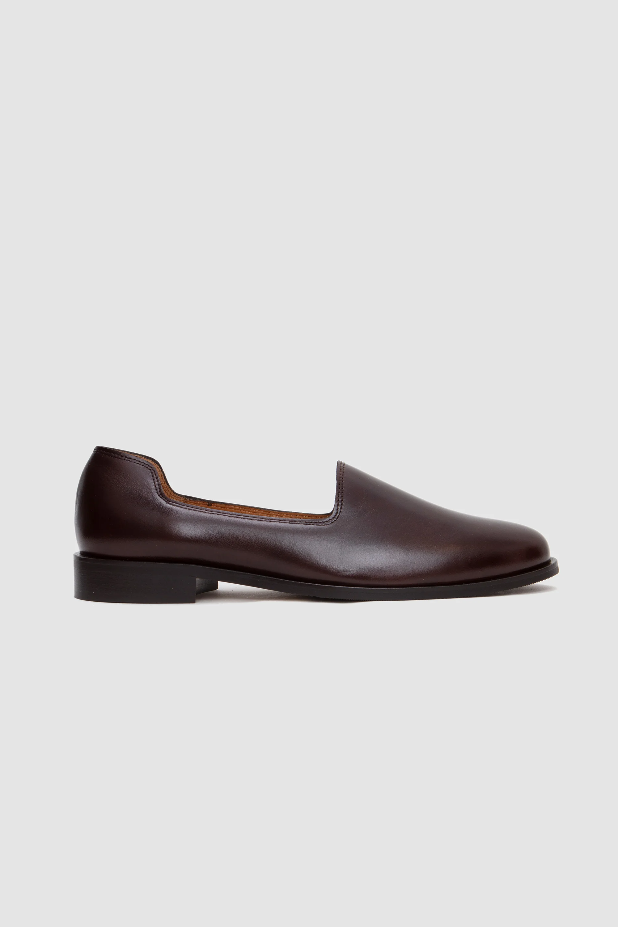 Slim Brown