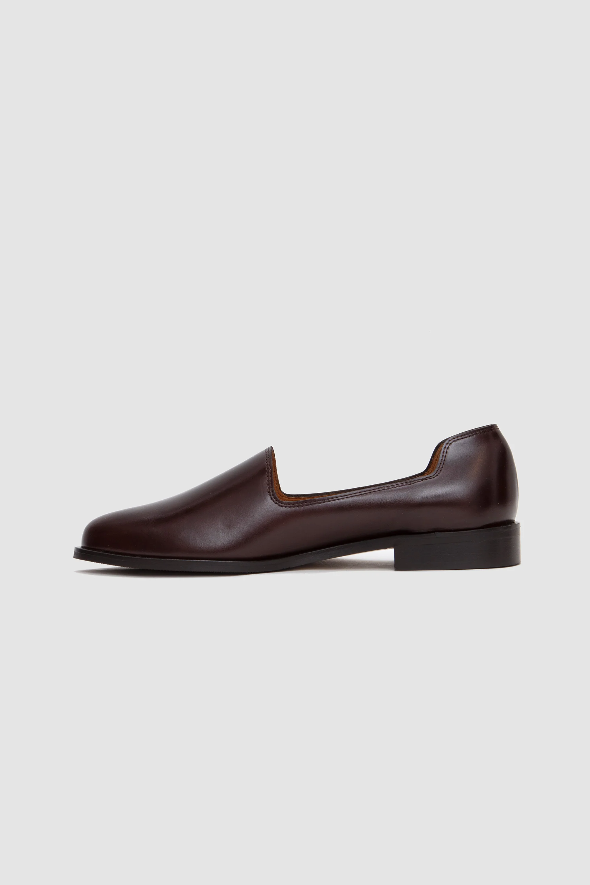 Slim Brown - Image 5