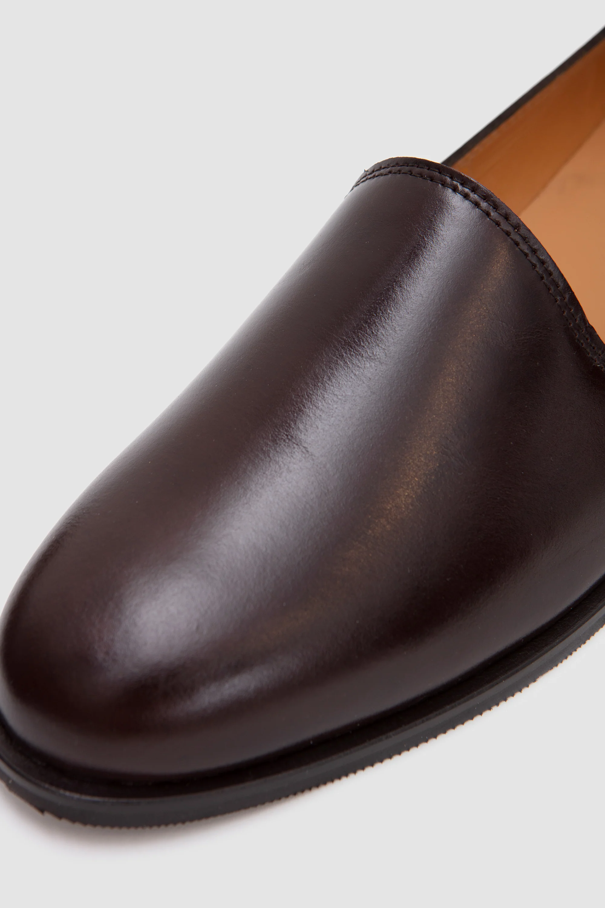 Slim Brown - Image 6