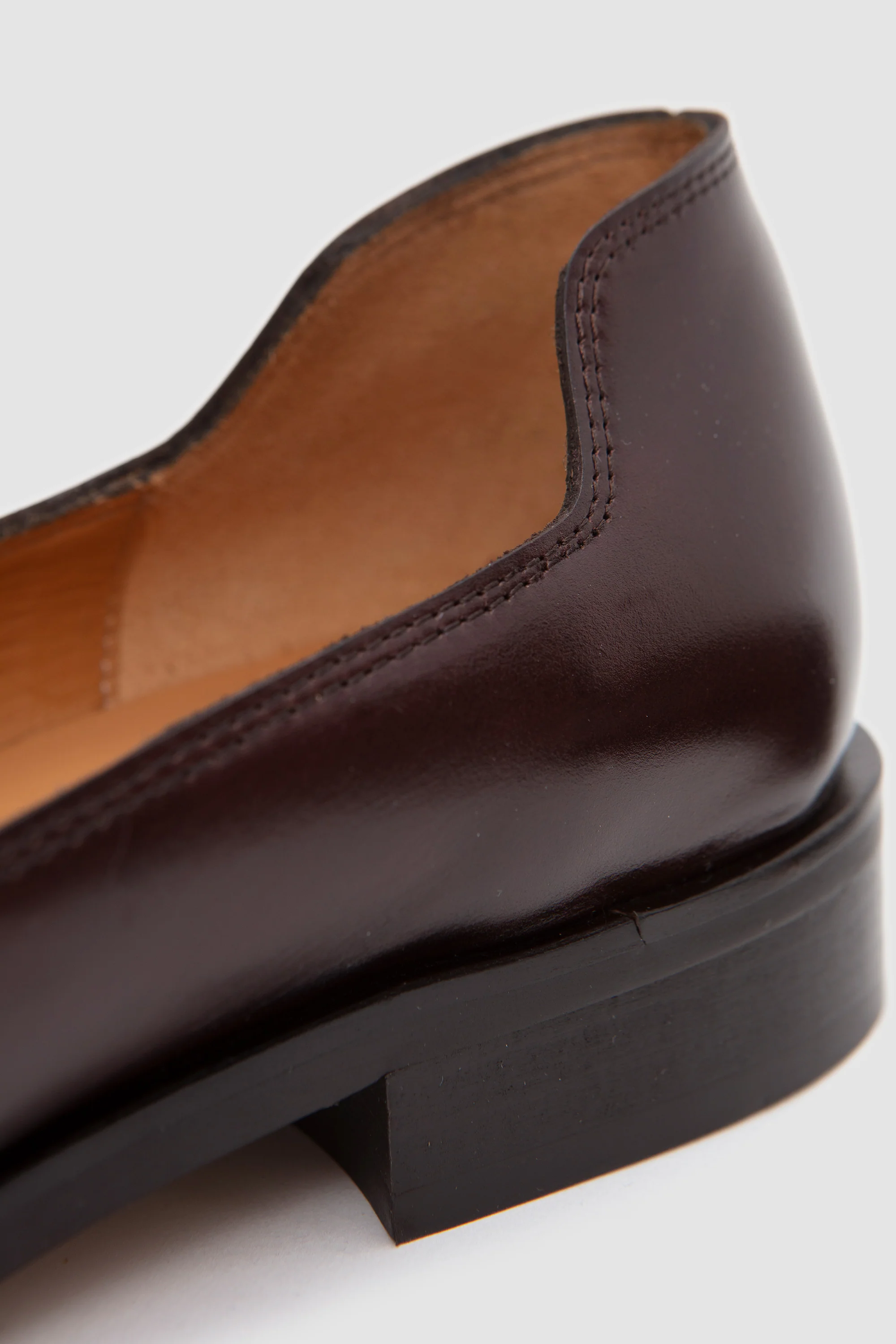 Slim Brown - Image 7