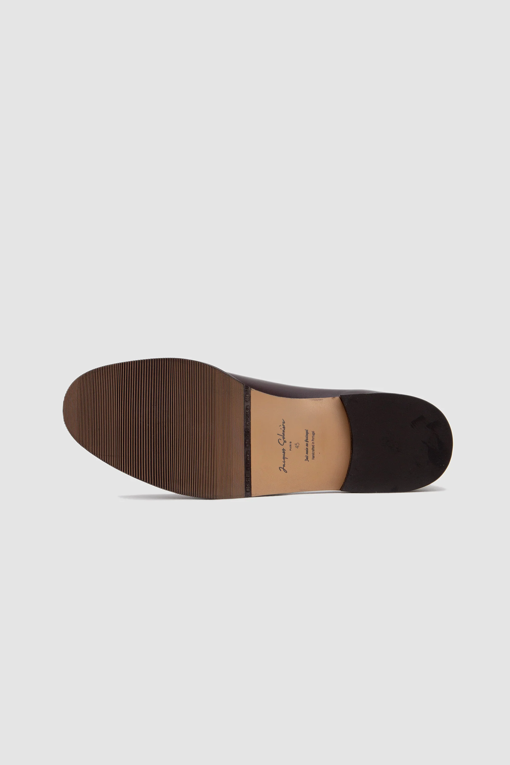 Slim Brown - Image 9