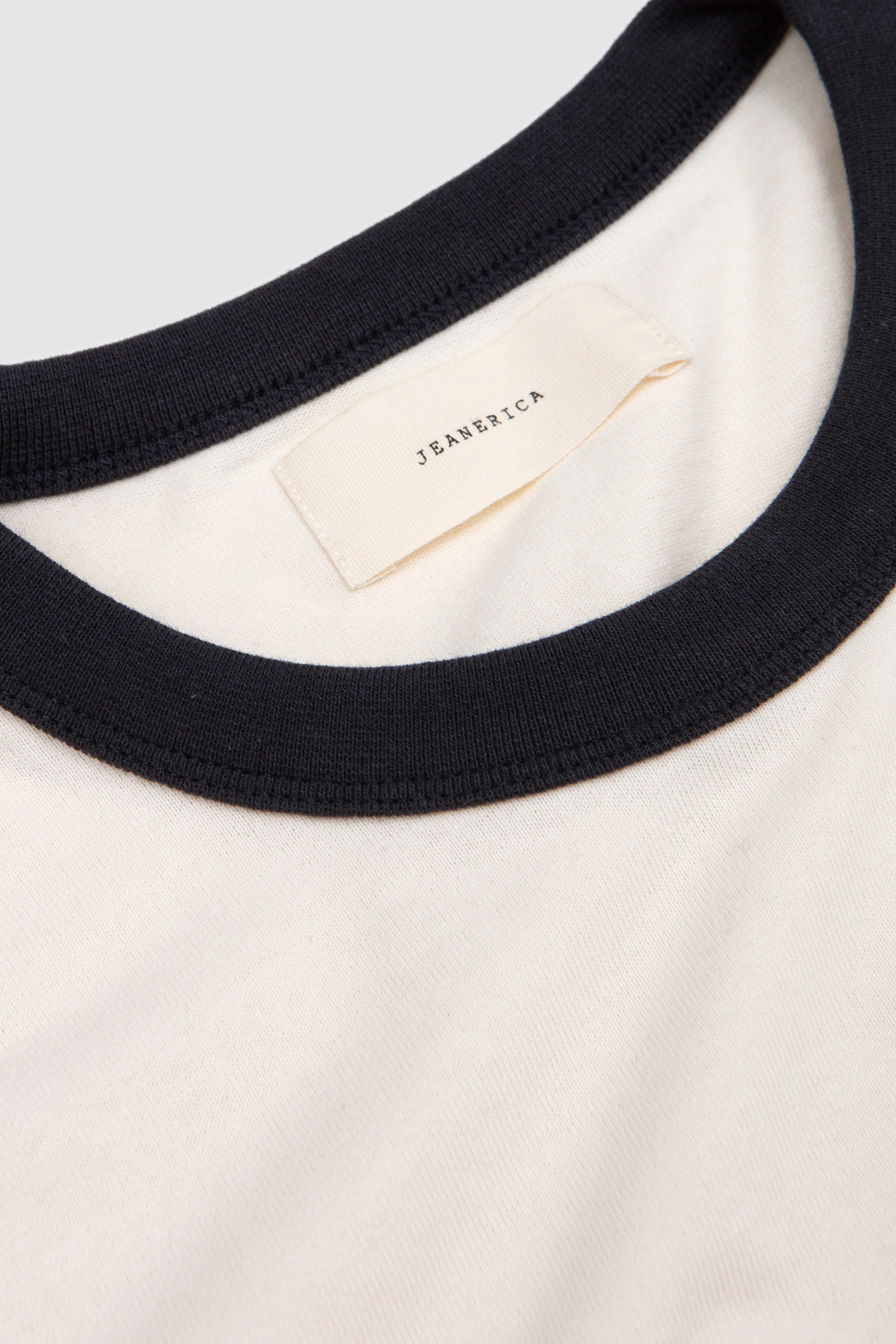Ringer Off White - Image 3