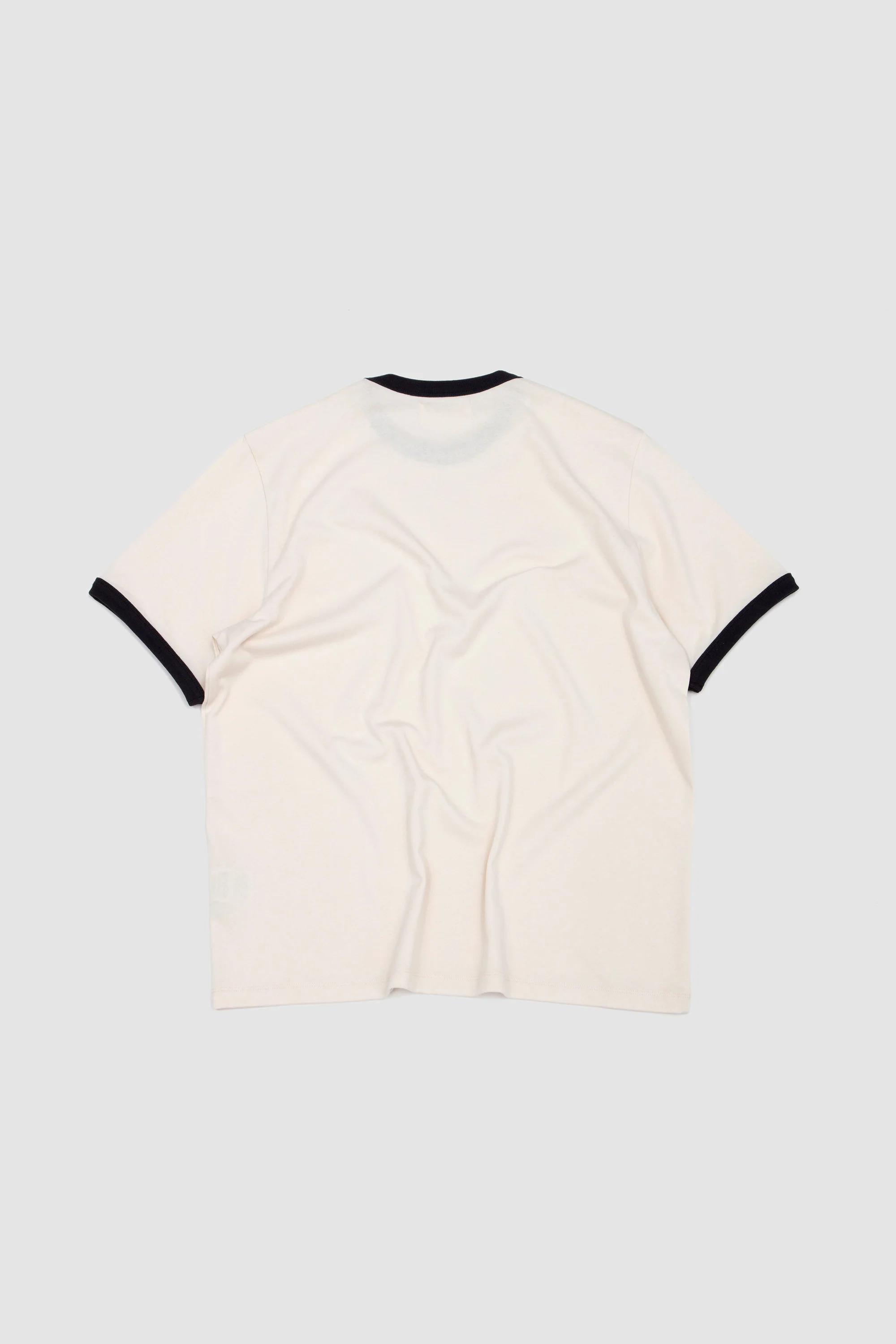 Ringer Off White - Image 5