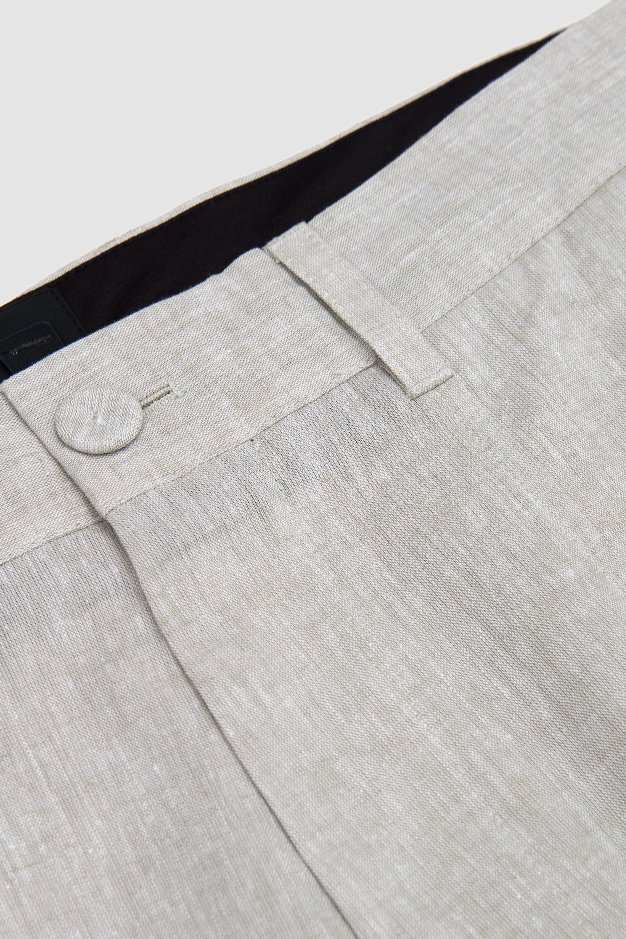 Hans Trousers Lugano Green - Image 3