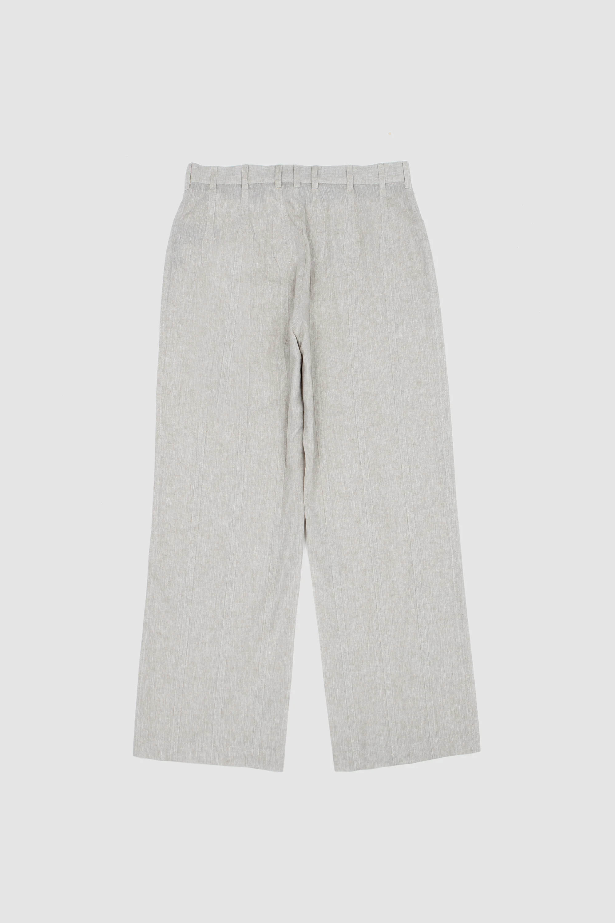 Hans Trousers Lugano Green - Image 5