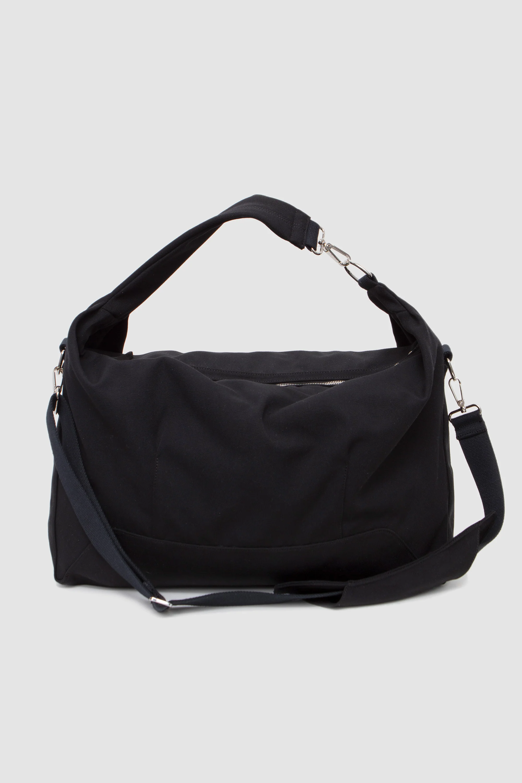 Marc Bag Shungite Black - Image 5