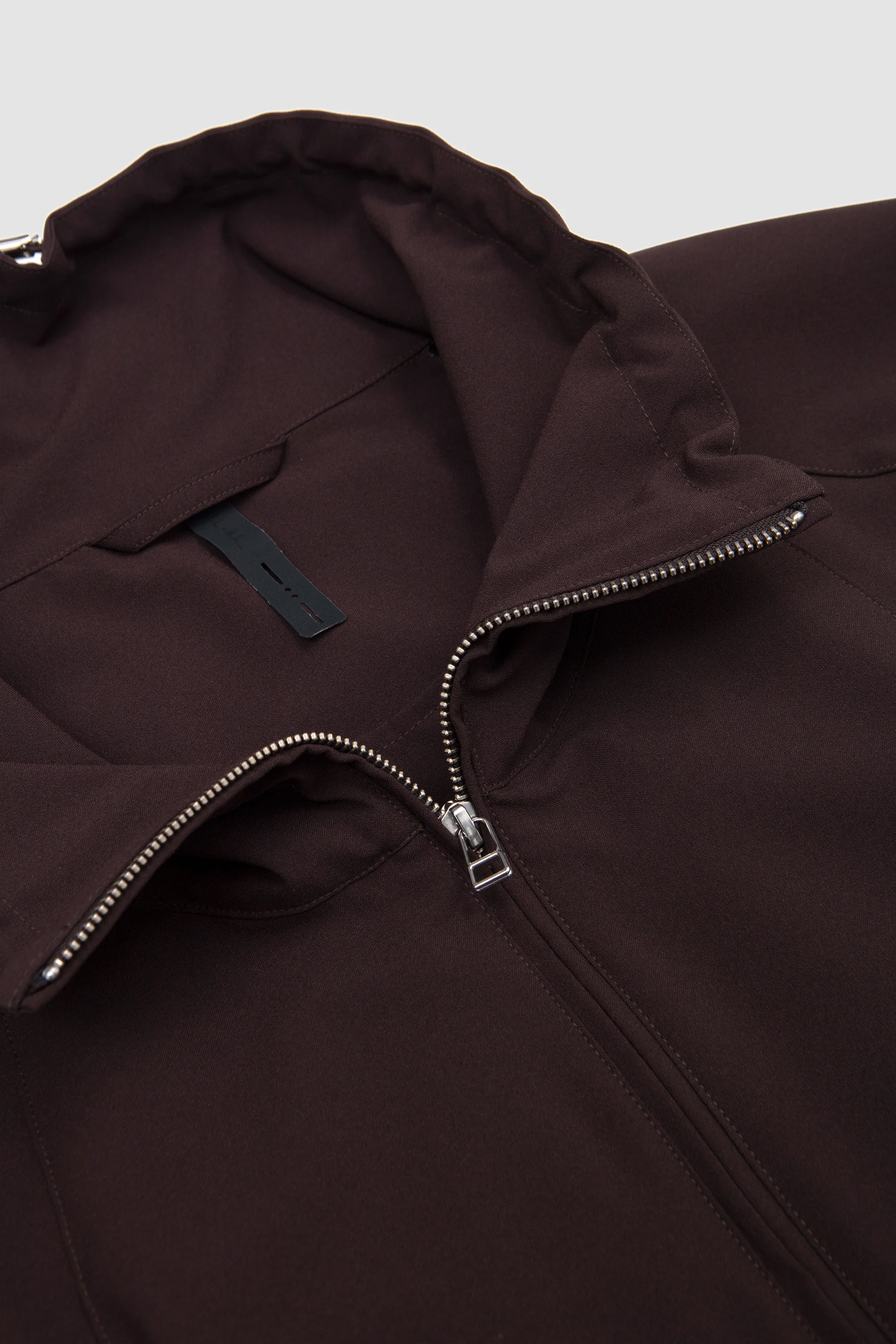 Marco Jacket Menton Brown - Image 9