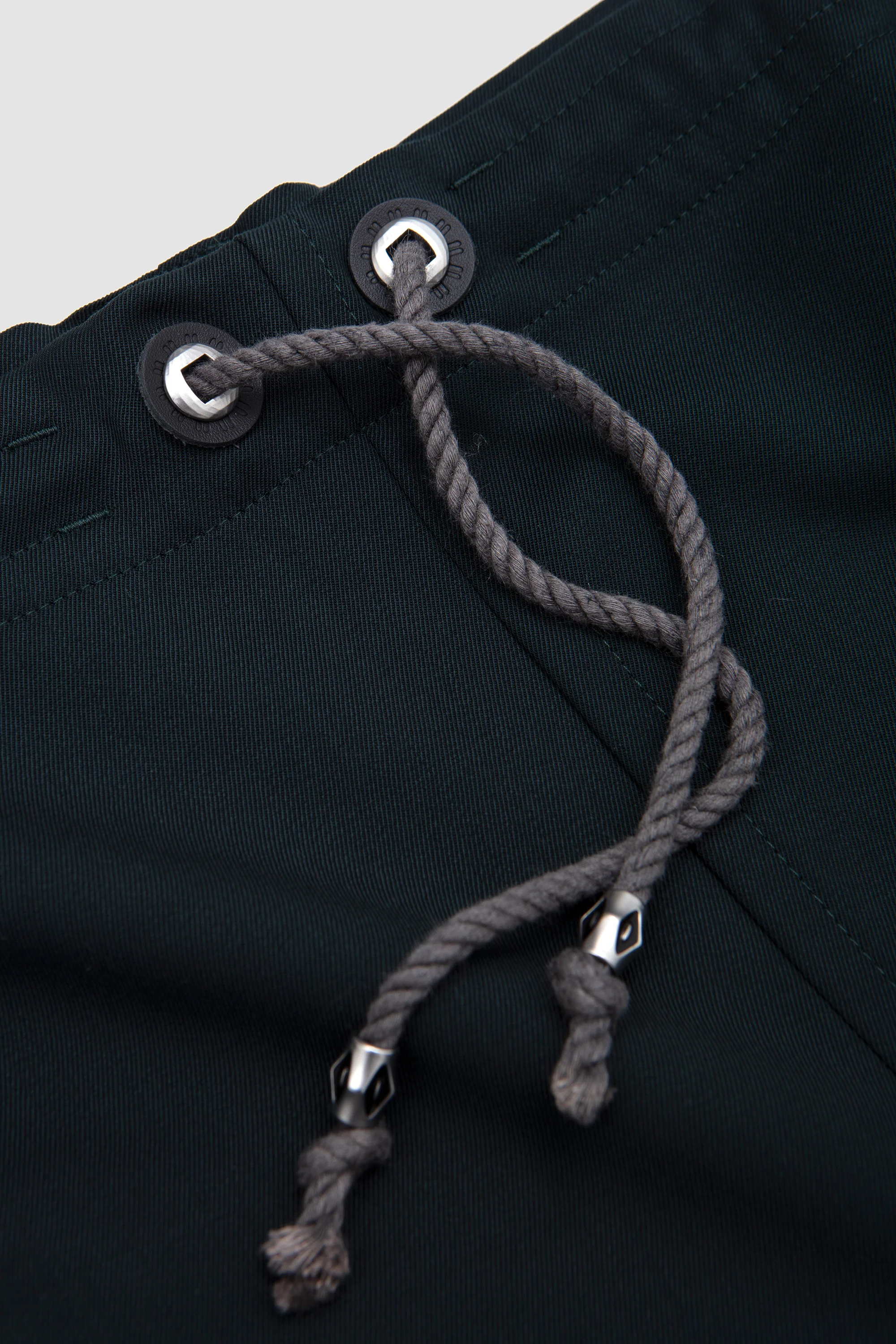 Kyan Shorts Scarab - Image 4