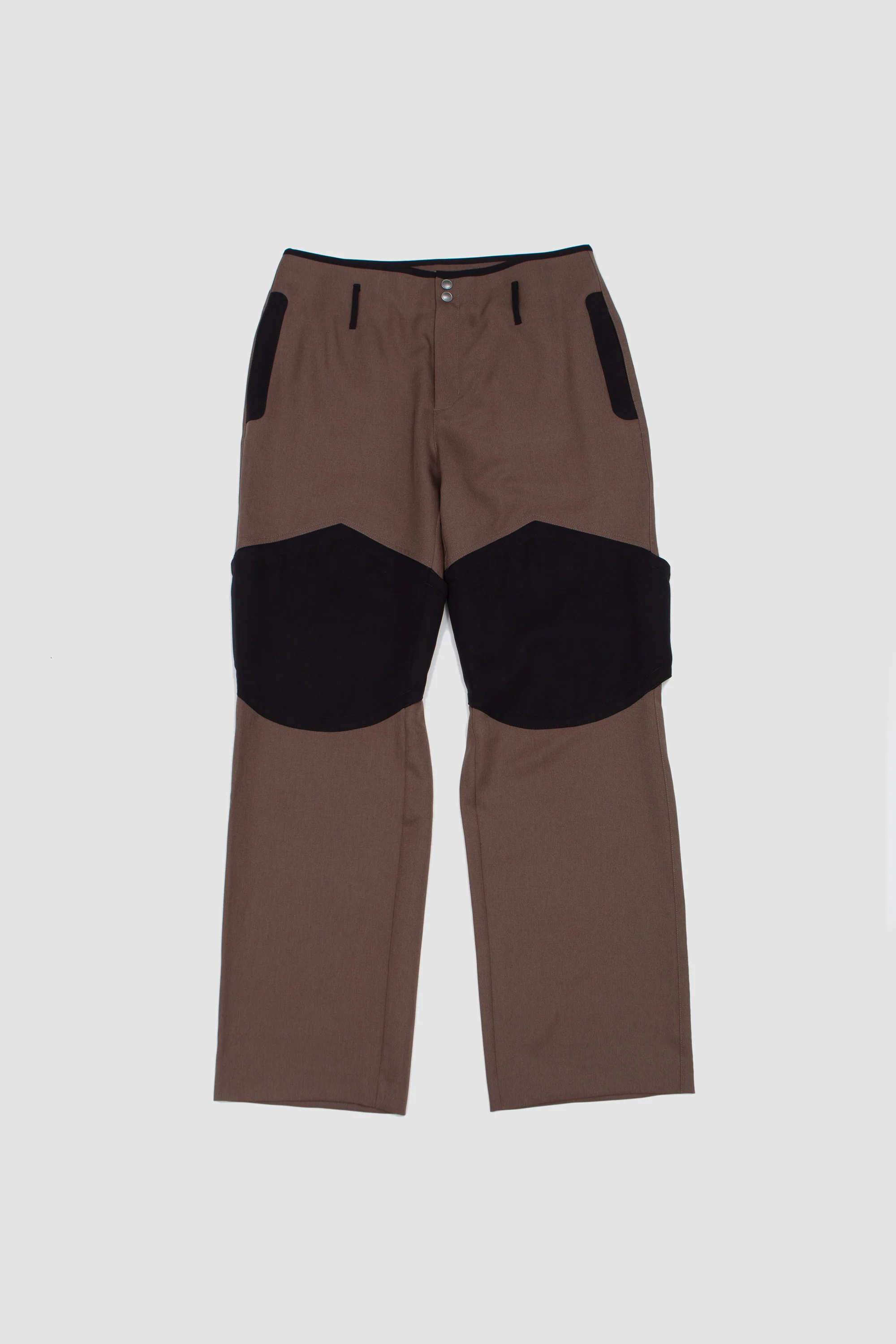 Trousers sale