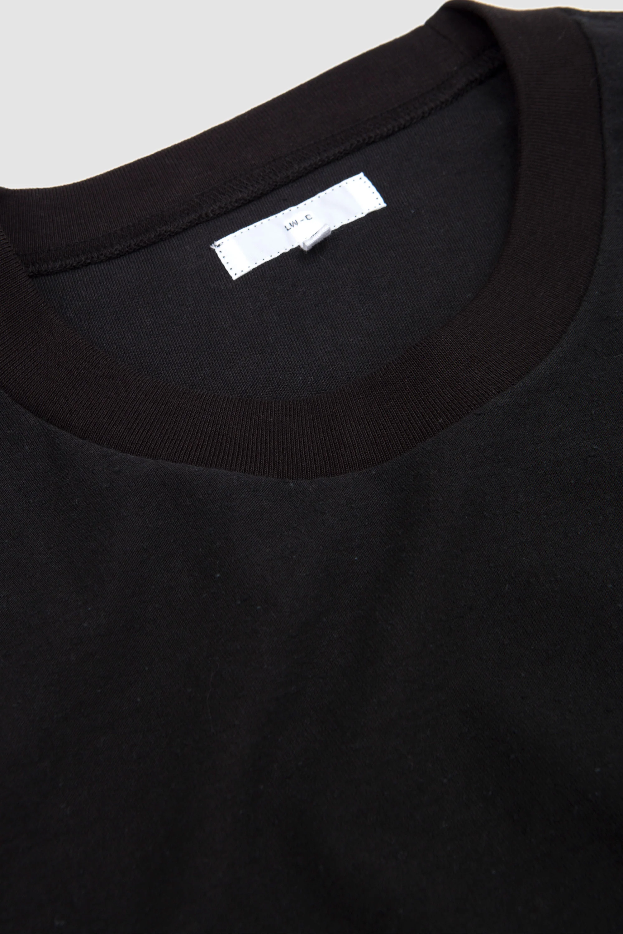 Nep T-Shirt Shadow - Image 3