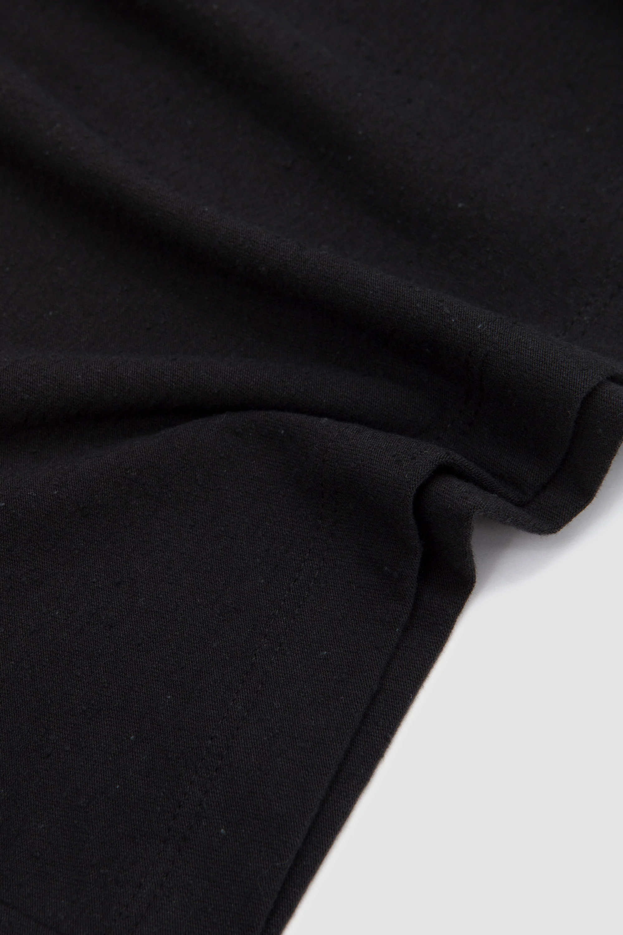 Nep T-Shirt Shadow - Image 4