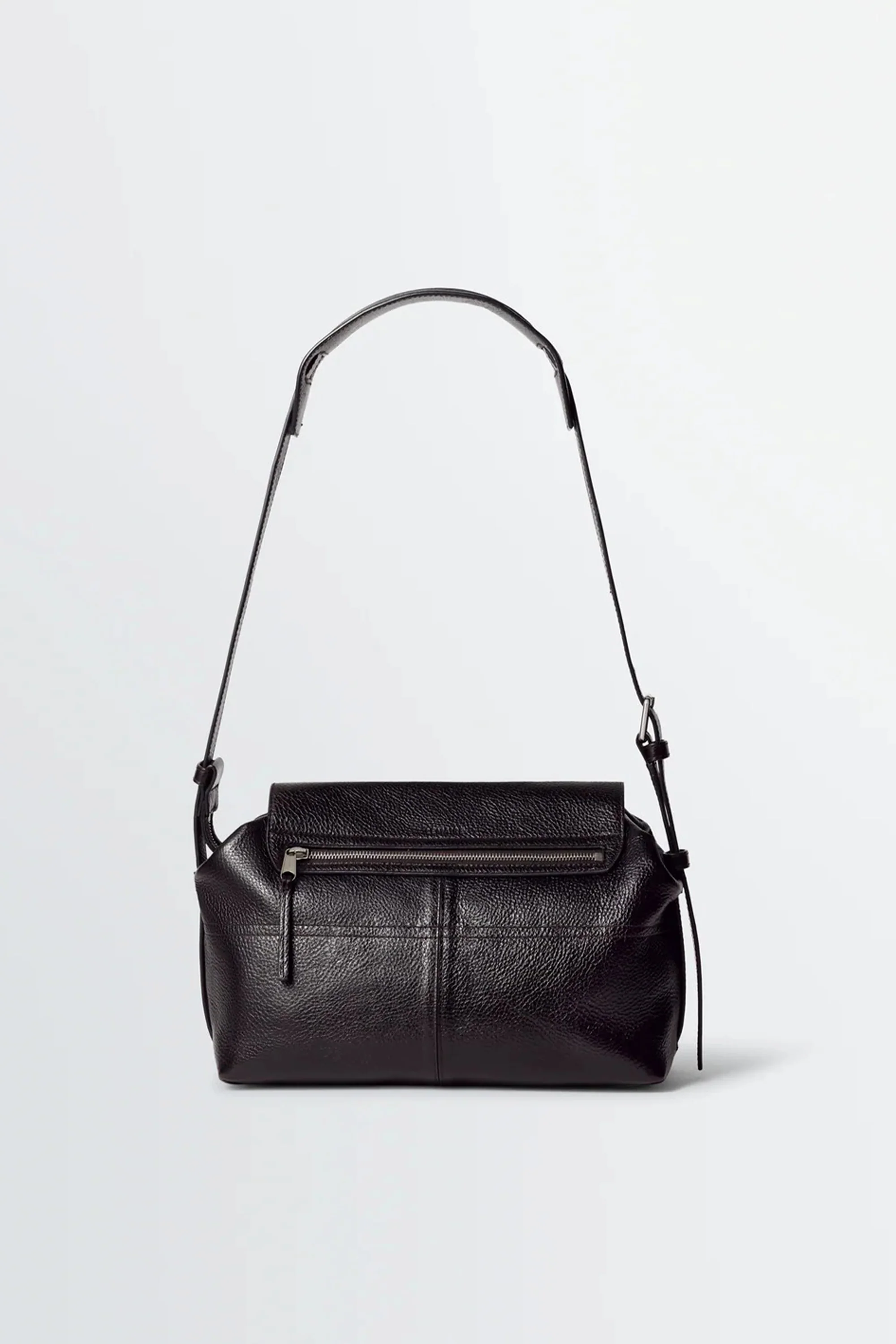 Medium Gear Bag Espresso - Image 4