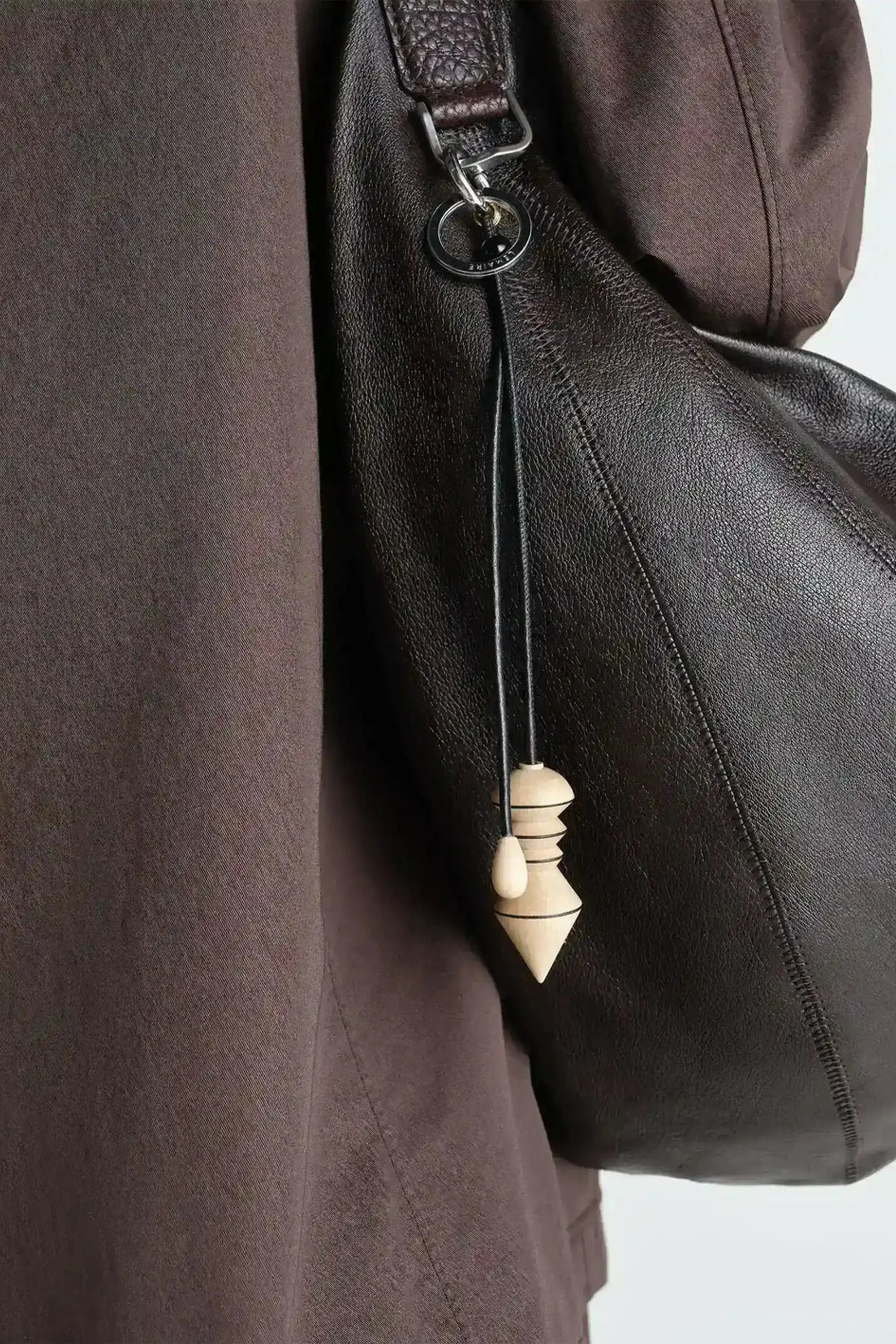 Pendulum Charm Hornbeam - Image 4