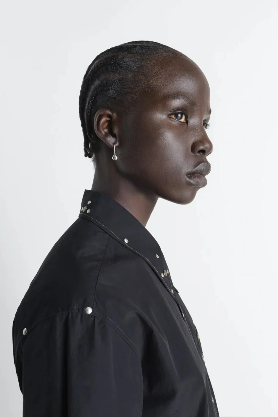 Piercings Set Silver - Image 5