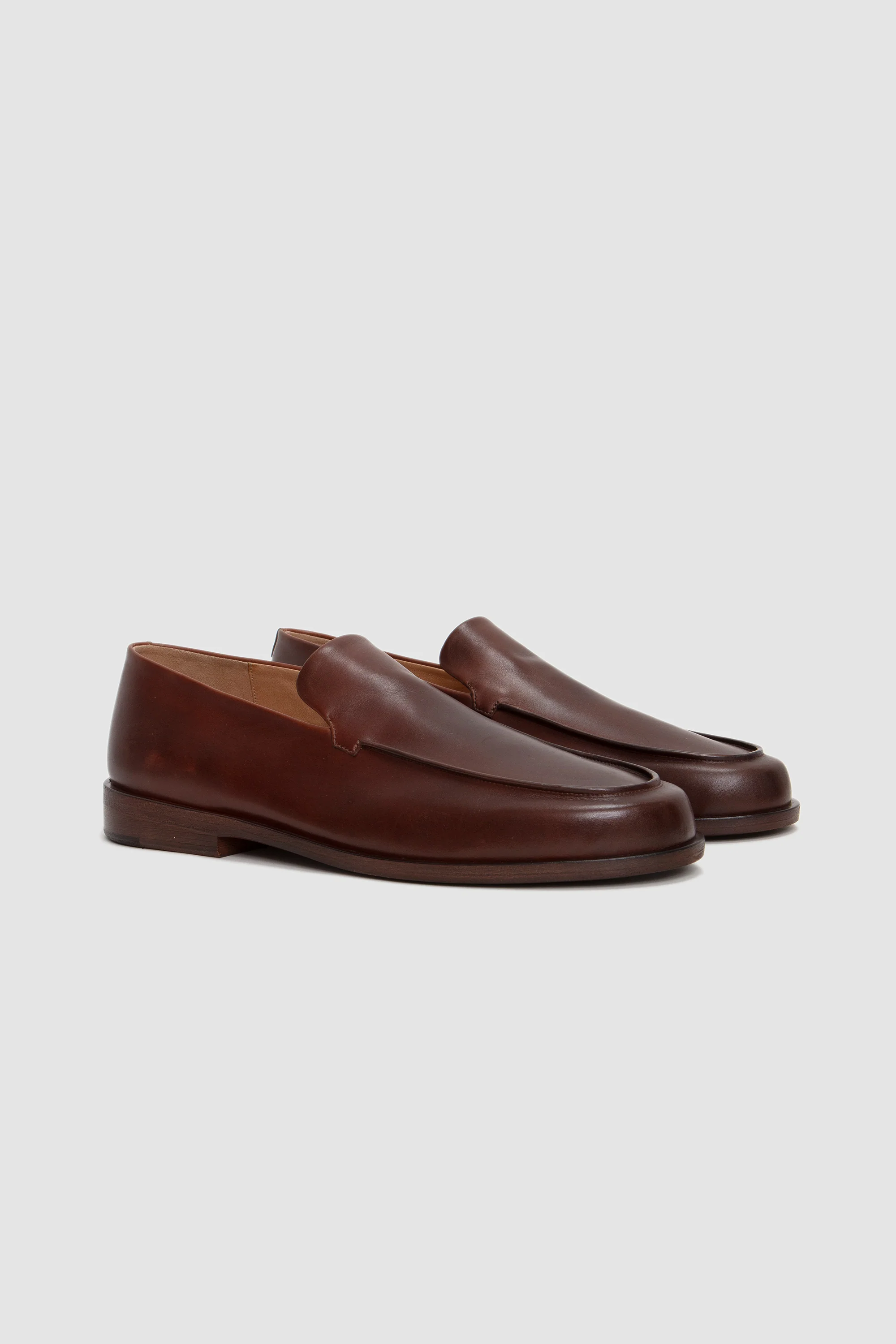 Mocasso Loafer Basalt - Image 3