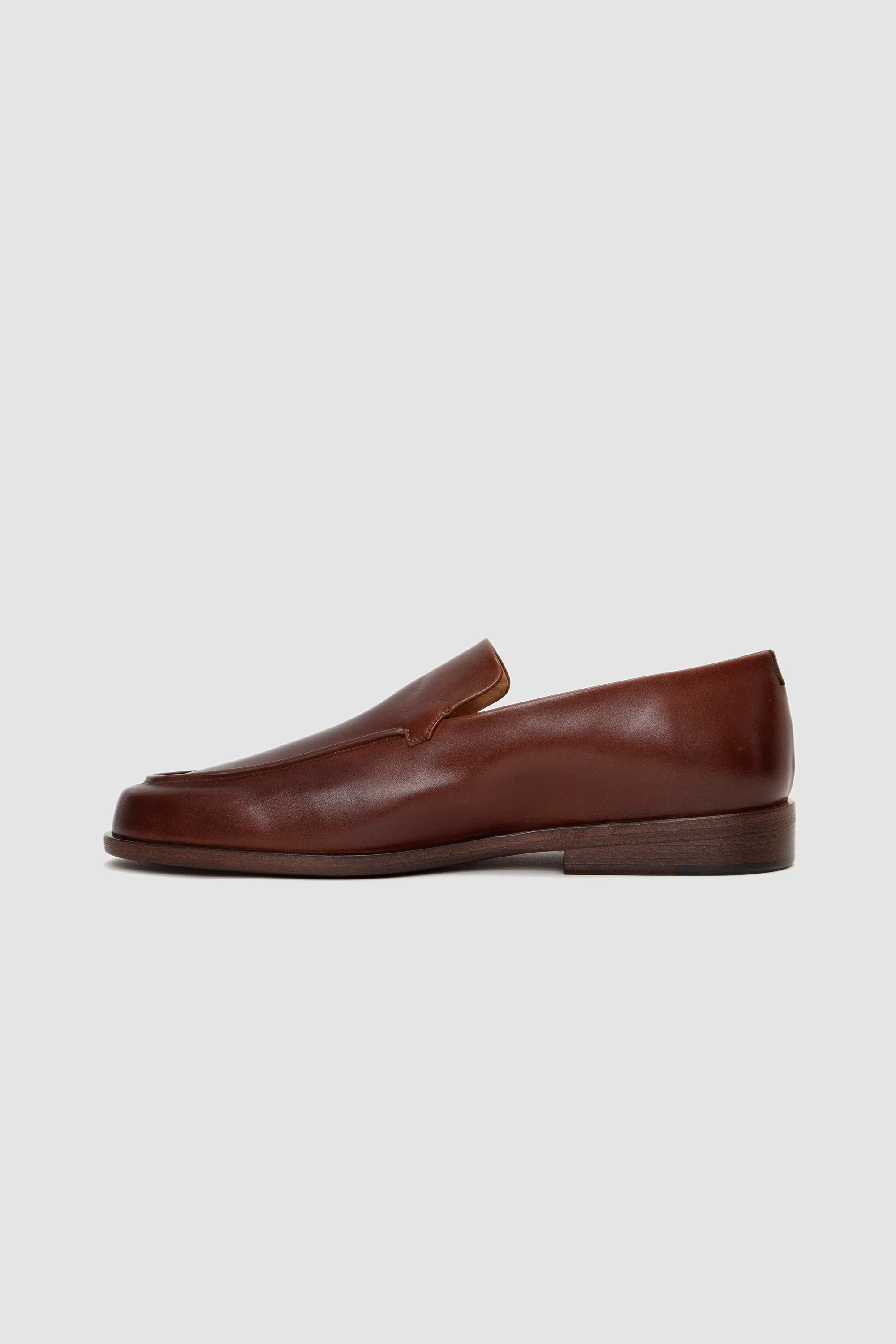 Mocasso Loafer Basalt - Image 5