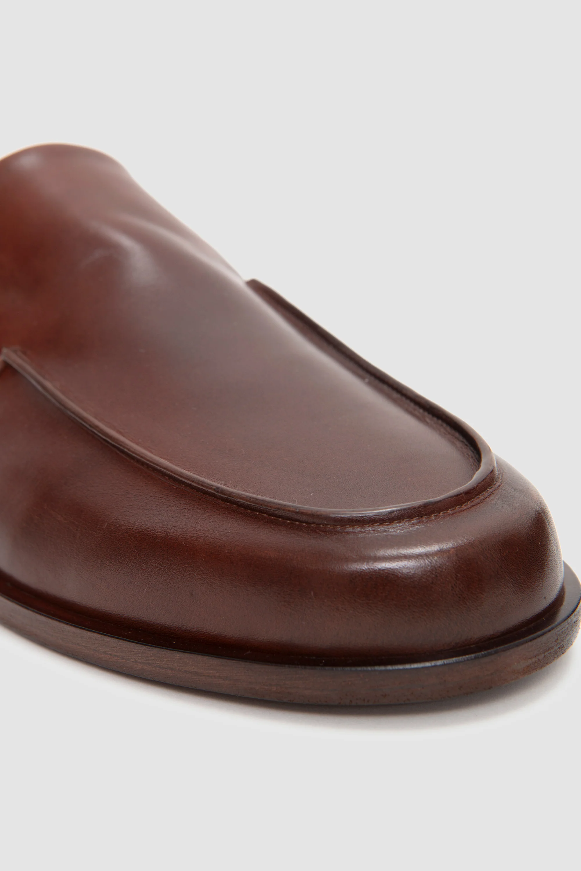 Mocasso Loafer Basalt - Image 6