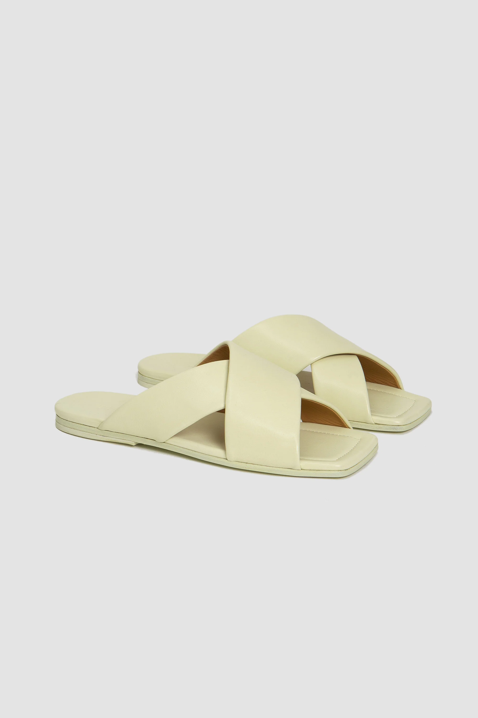 Spotala Sandalo-Slide Sunbeam - Image 3