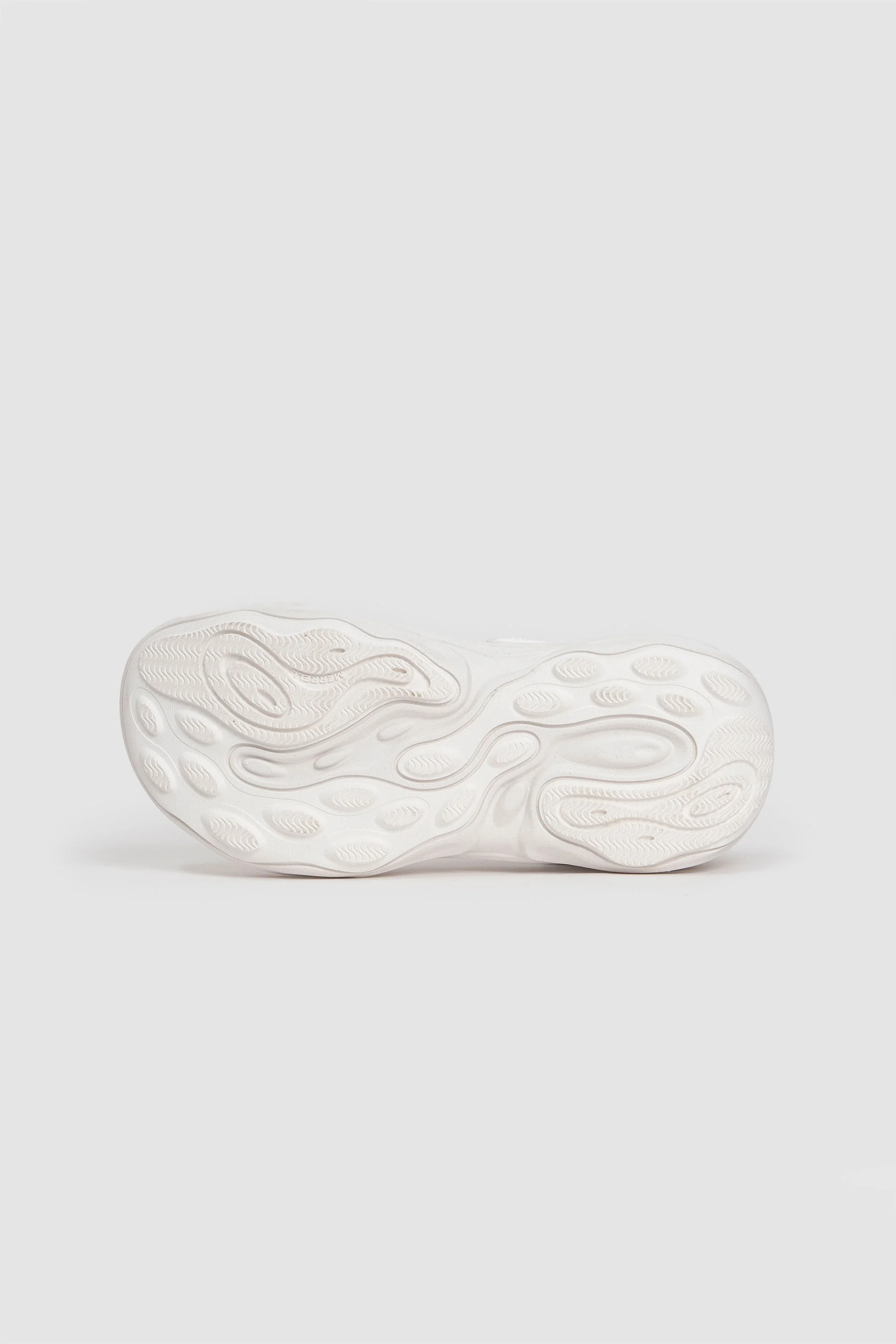 Hydro Next Gen Moc Se Triple White - Image 9