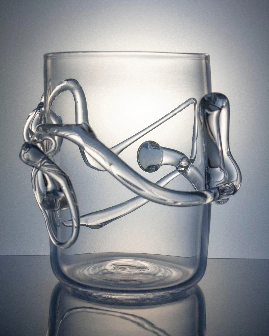 Ivy Vase - Image 4