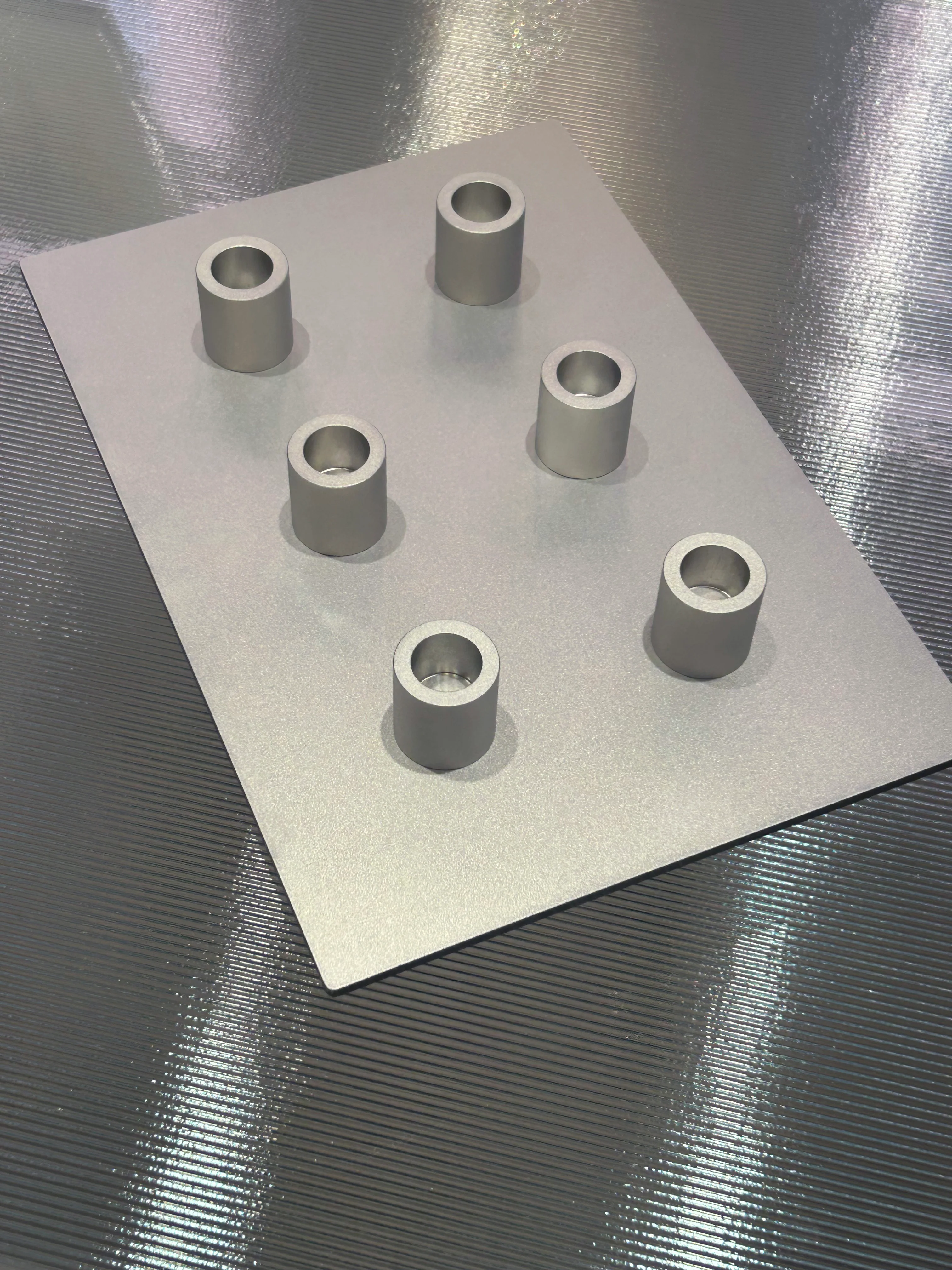 P-L 06 Candle Holder - Image 2