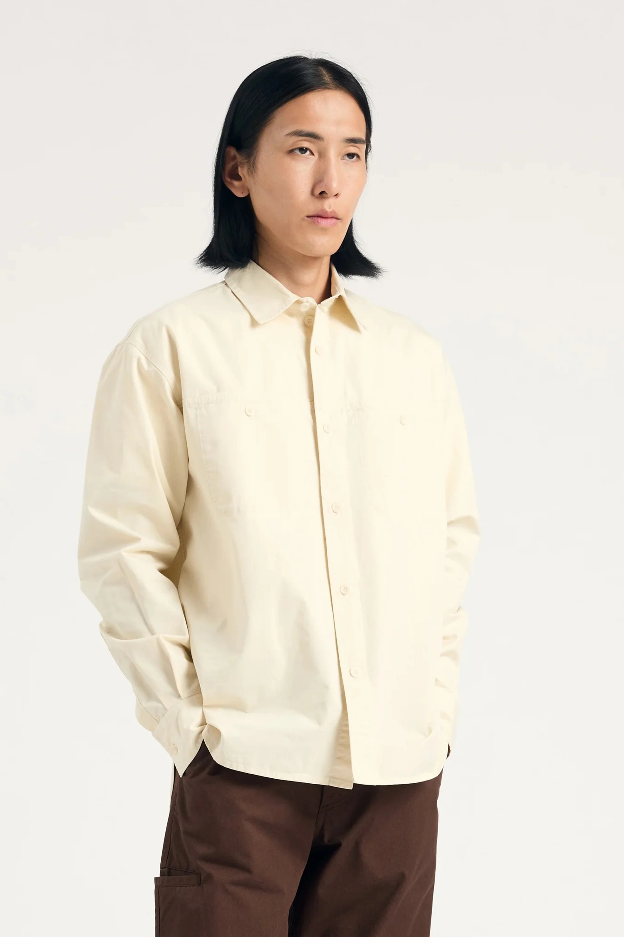 Sale 30% off
