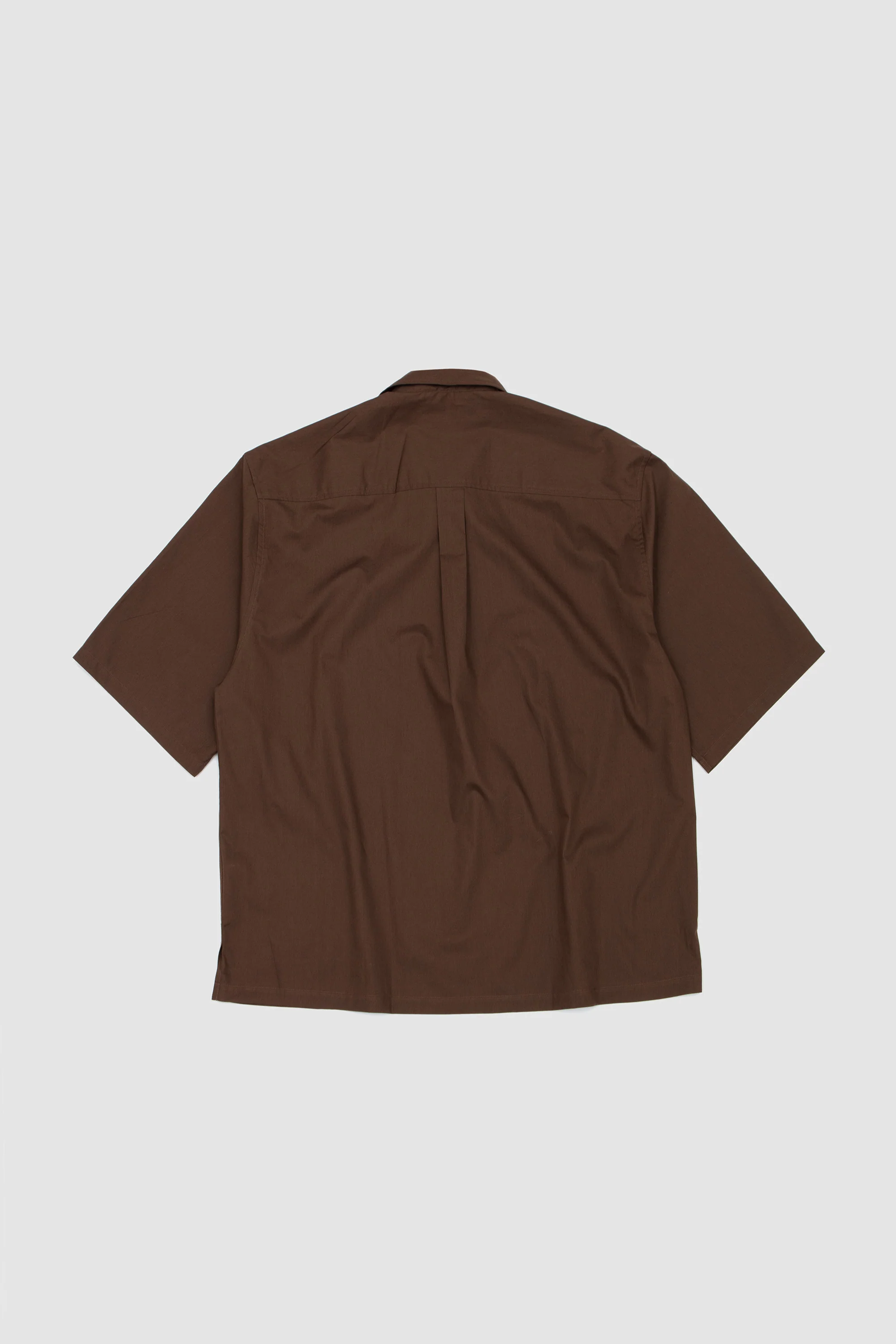 Joris Shirt Coco - Image 5