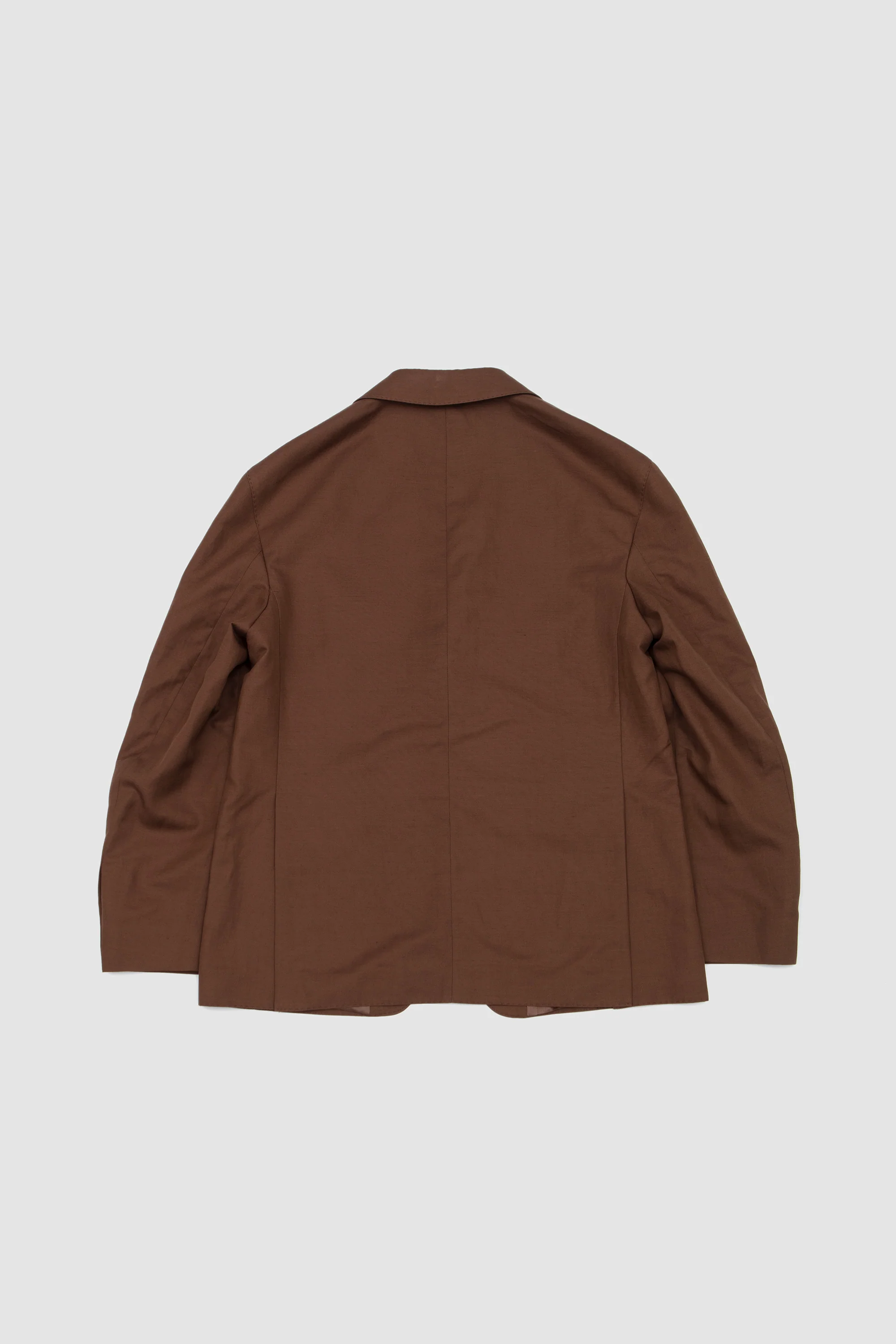 Michel Jacket Coco - Image 5