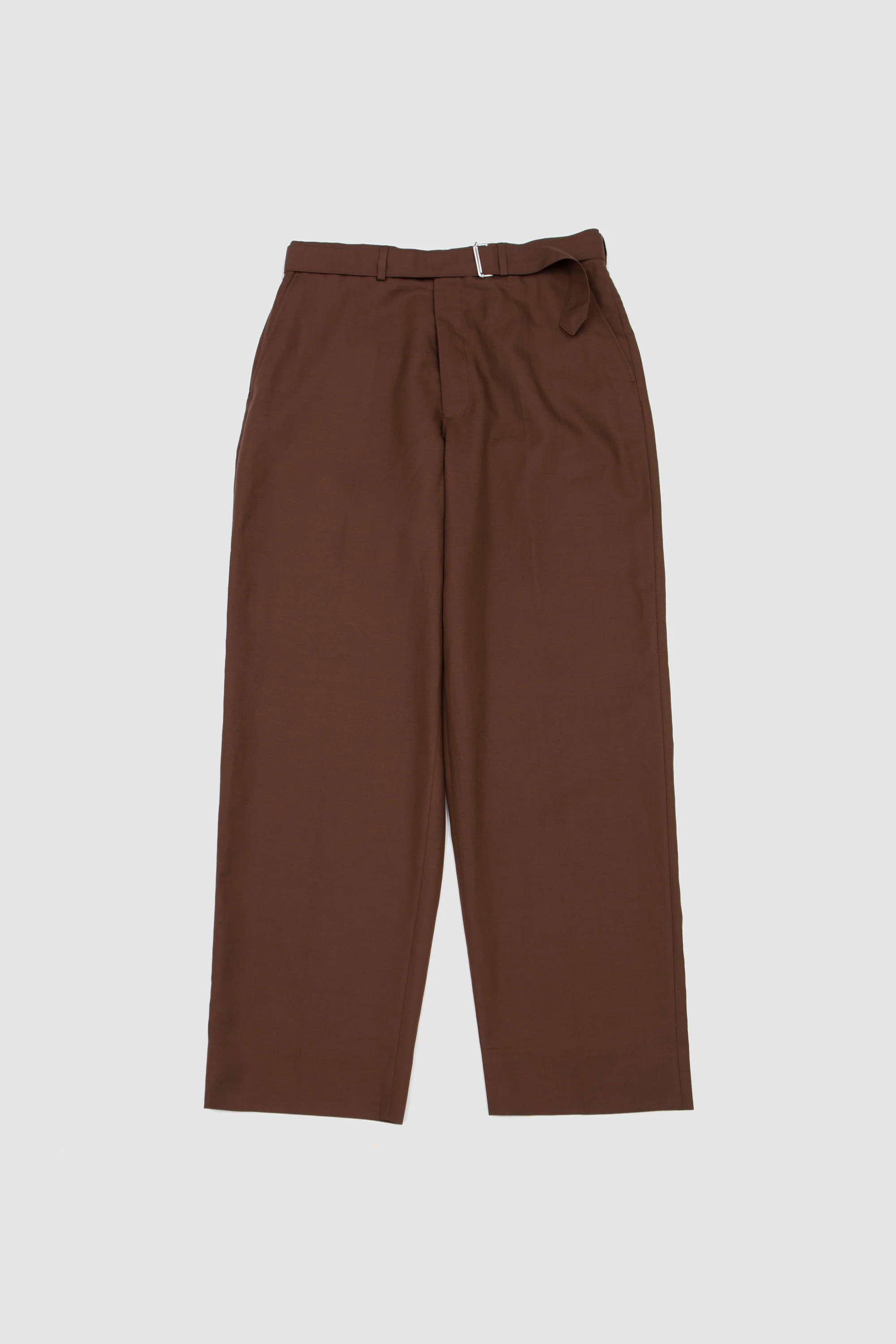 Nash Trousers Coco