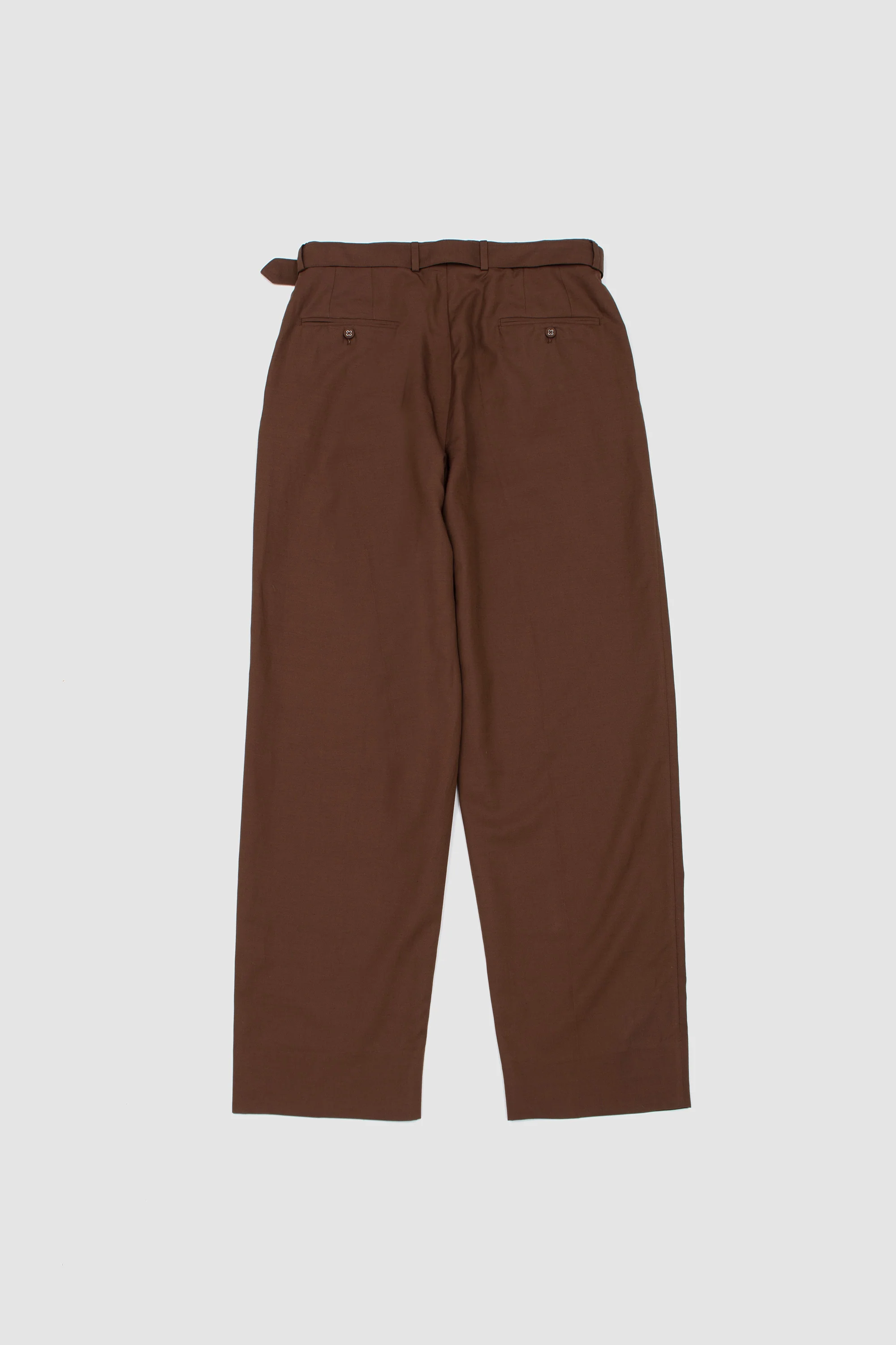Nash Trousers Coco - Image 5