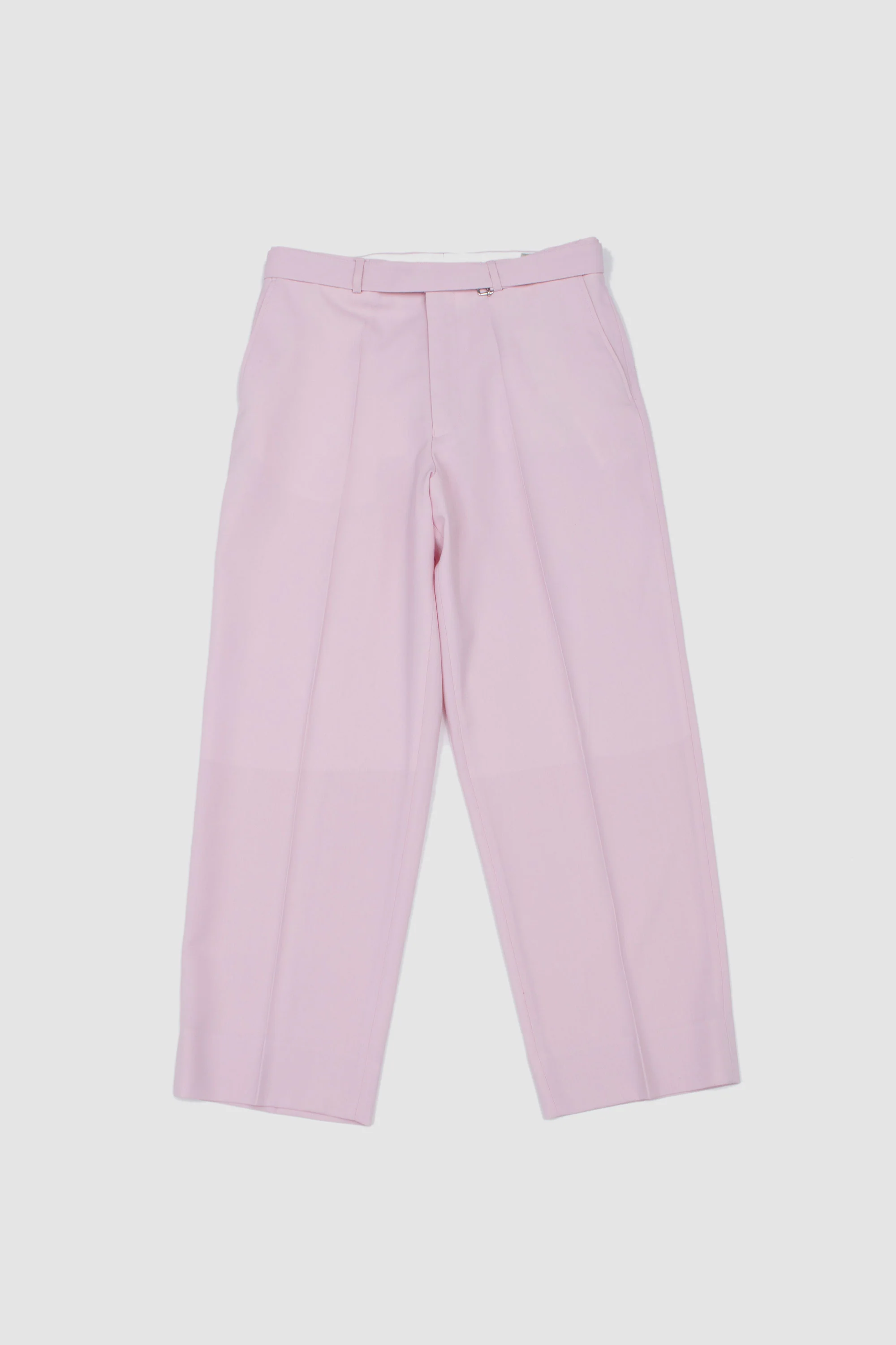 Nash Pants Light Blush - Image 2