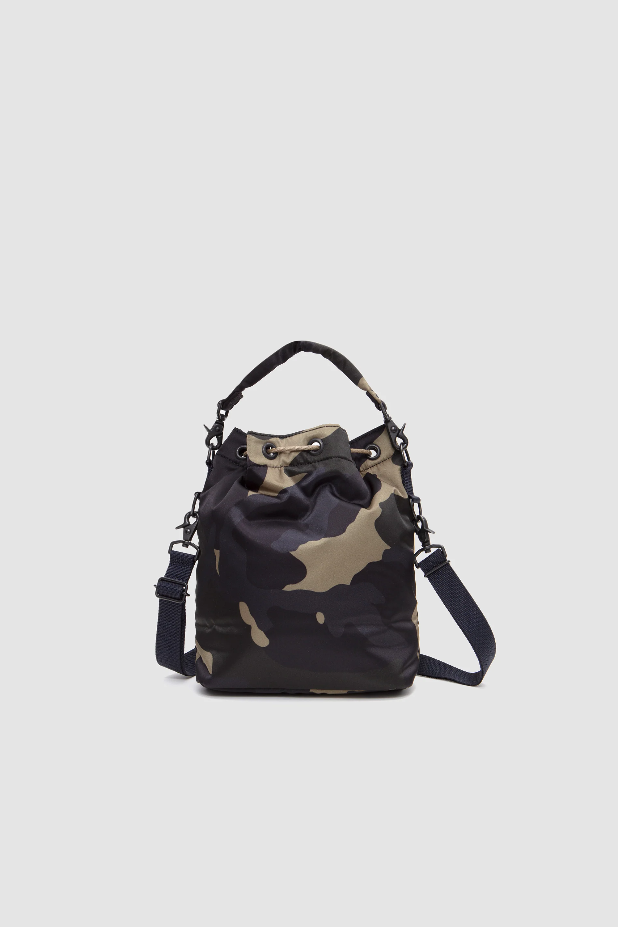 Counter Shade Balloon Sac Woodland Khaki - Image 5