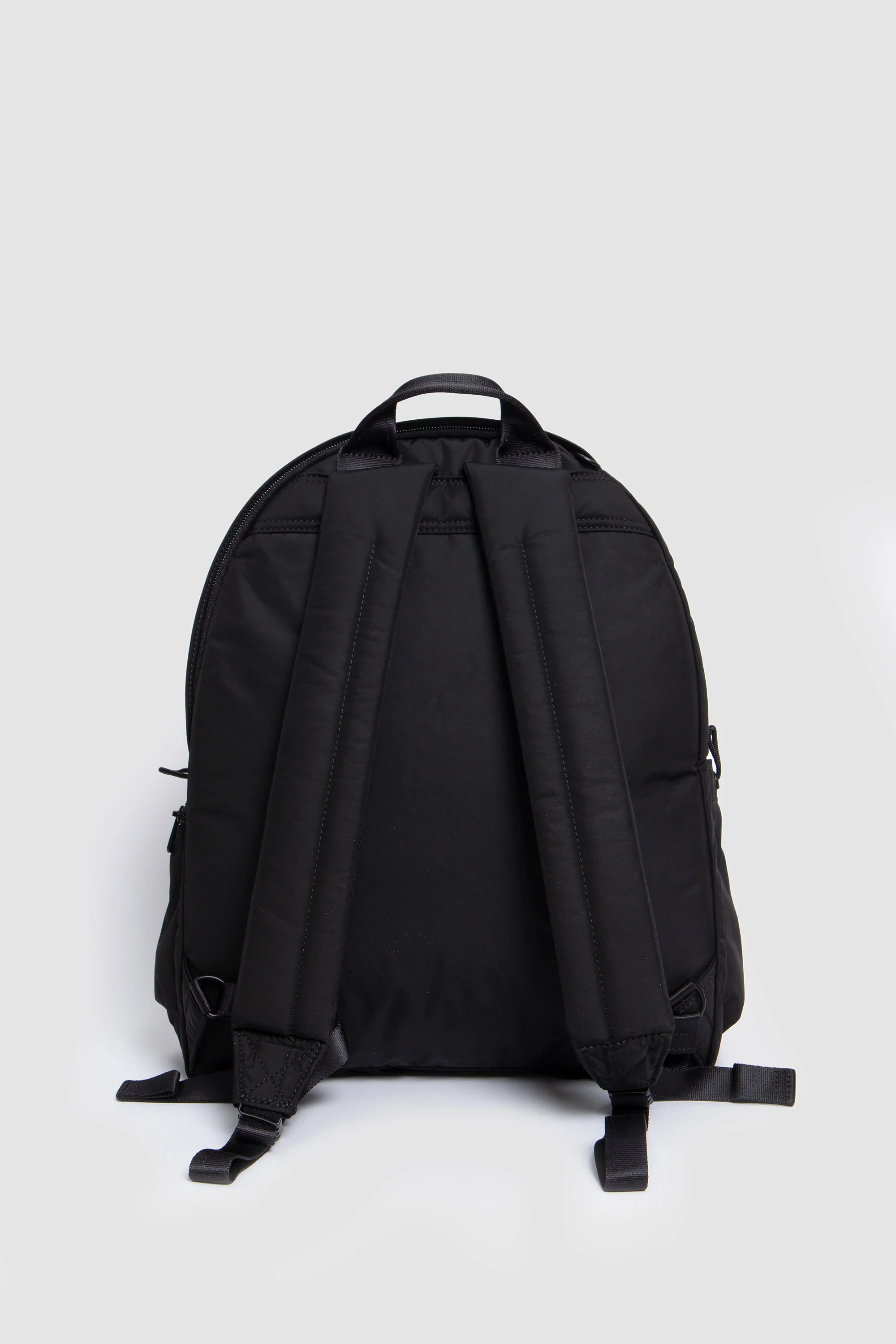 Senses Daypack Black - Image 5