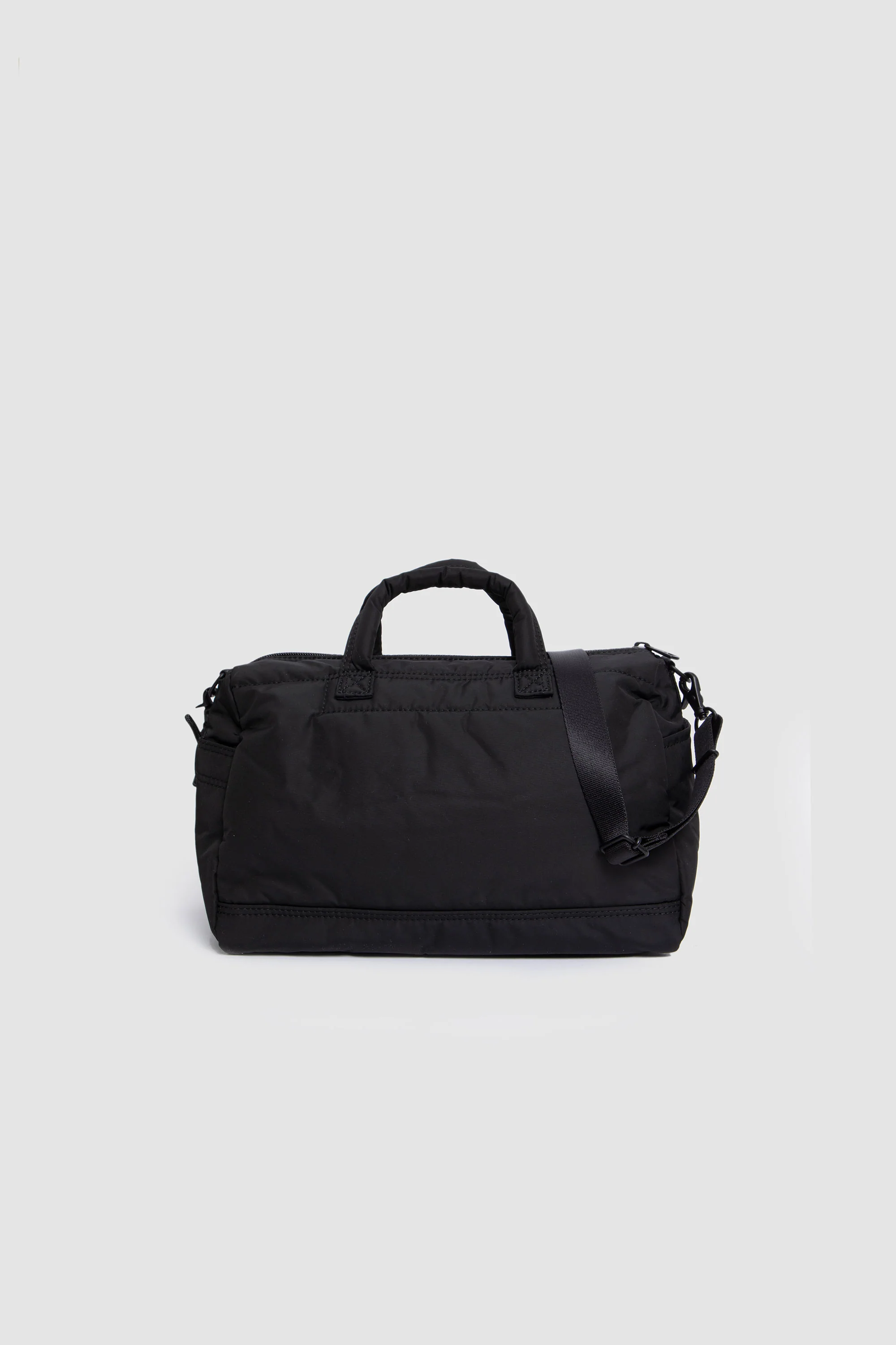 Senses Doctors Bag Black - Image 5