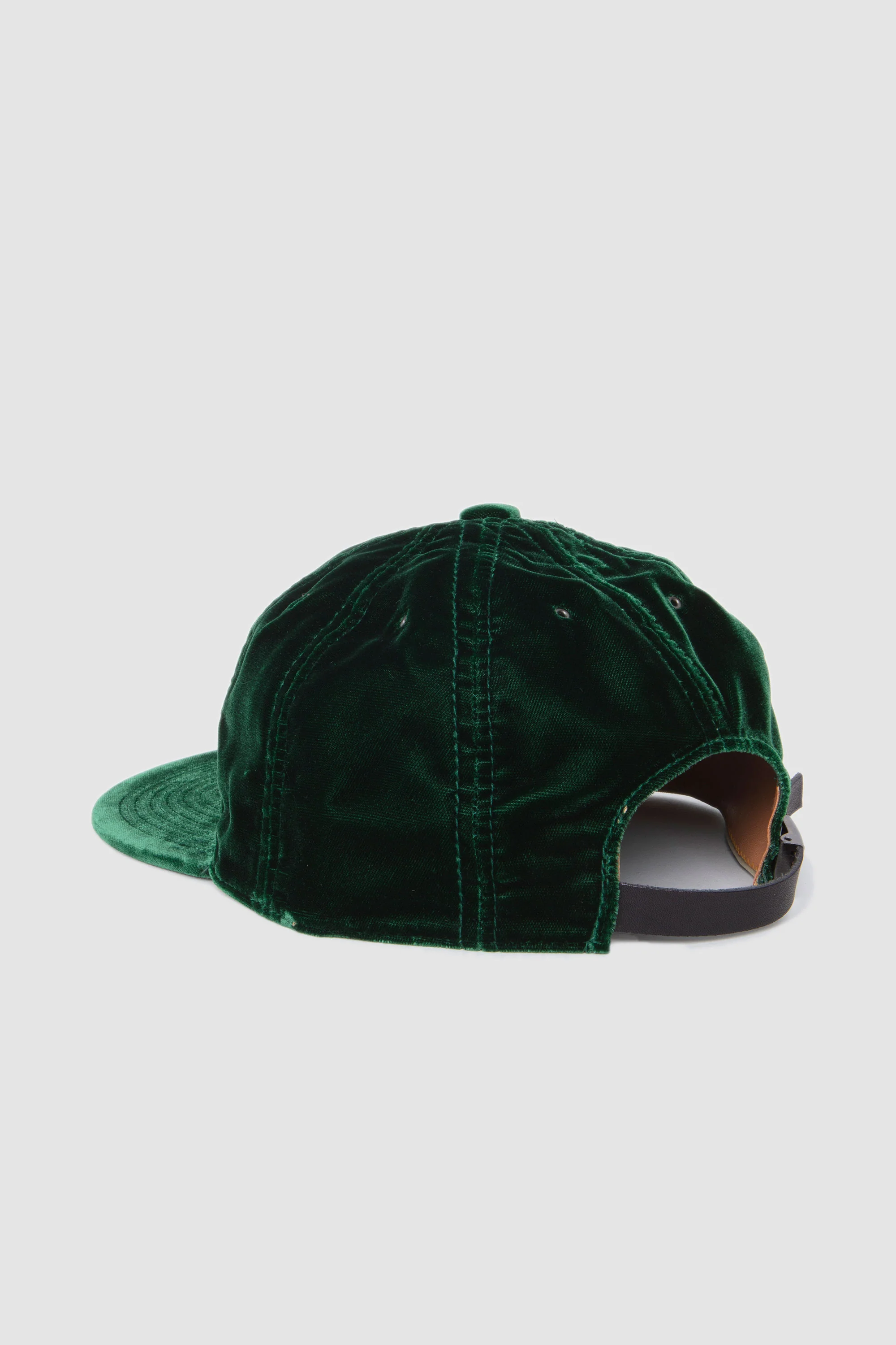 PTN-2513 Velvet Green - Image 6