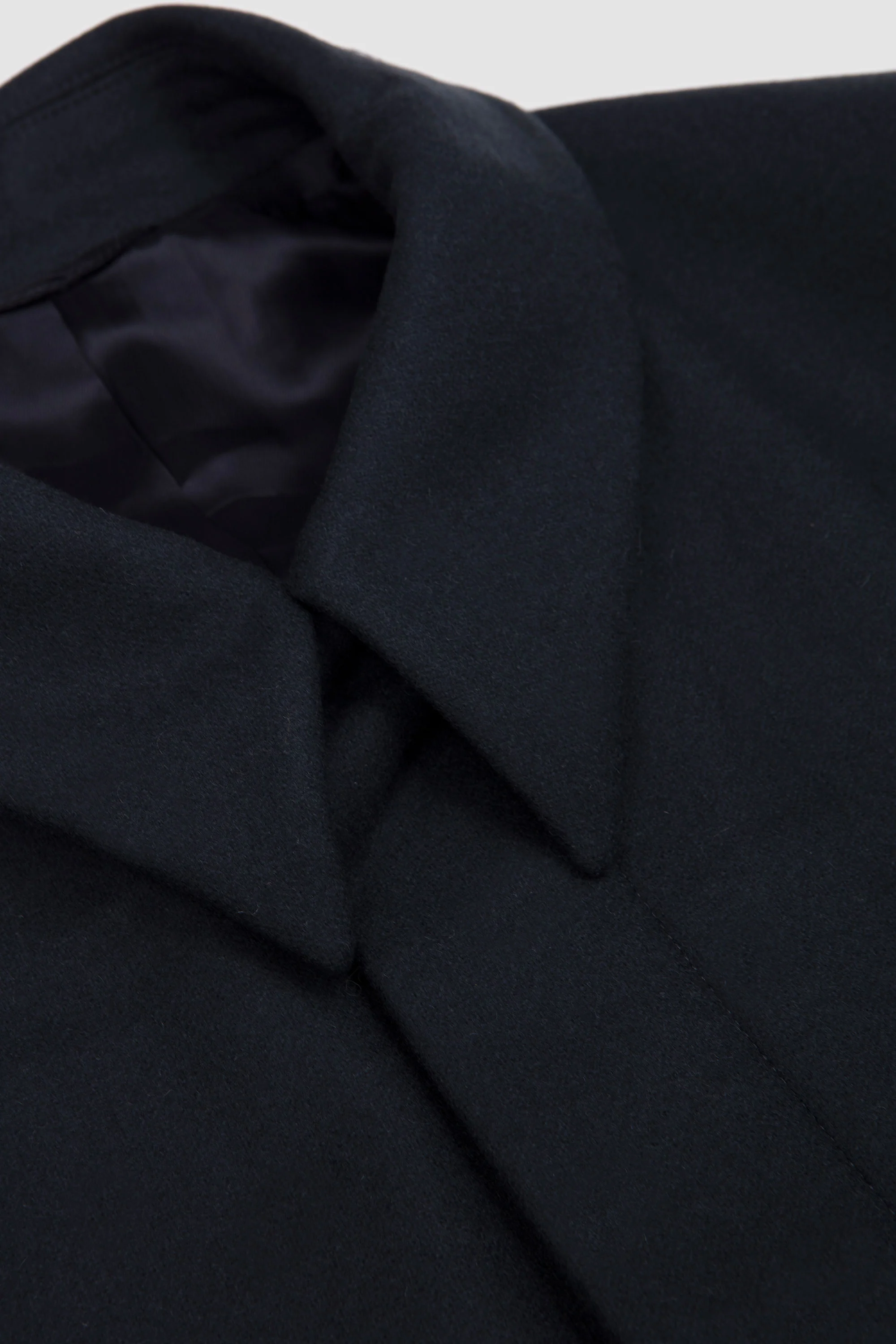 Loden Coat Plombe - Image 3