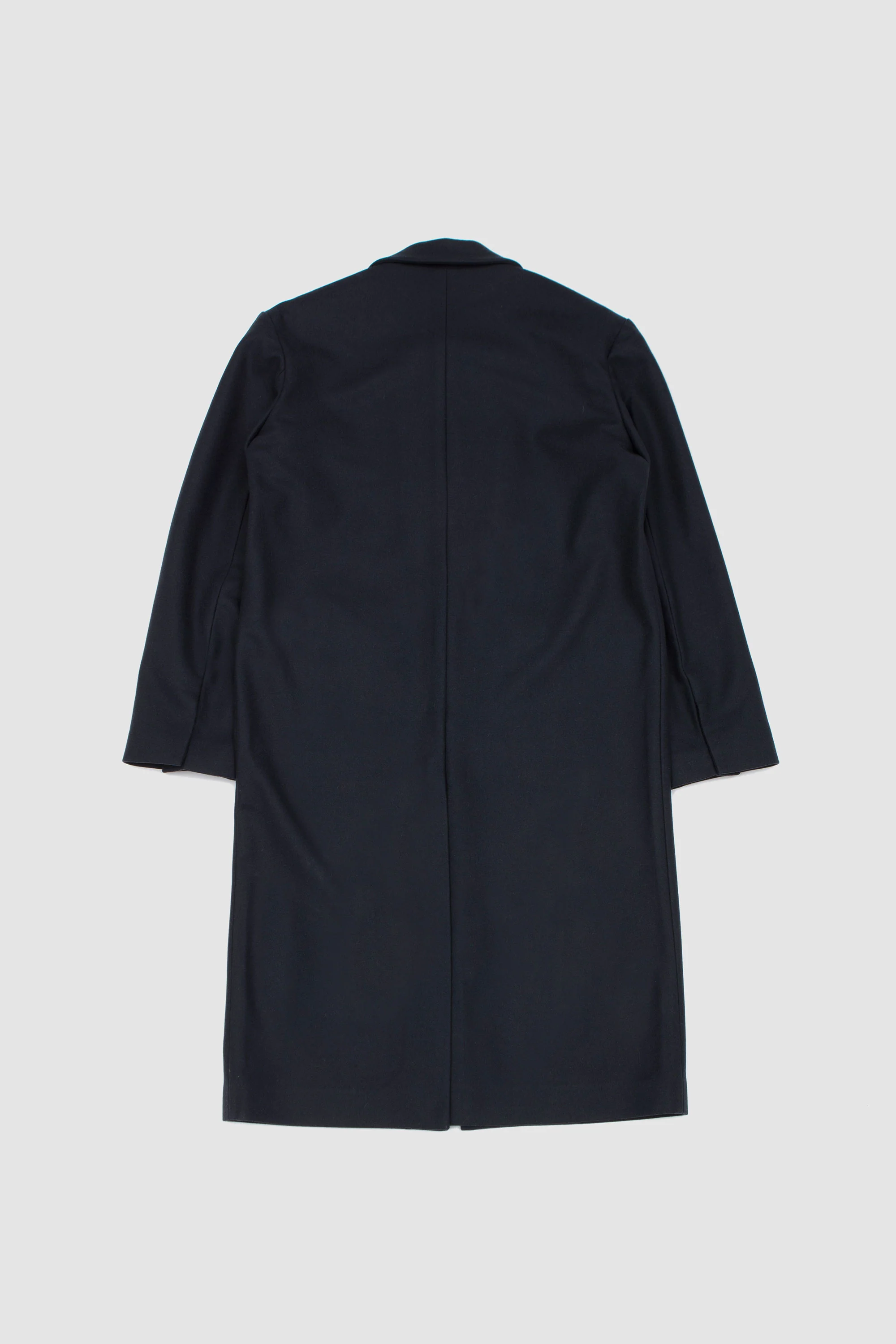 Loden Coat Plombe - Image 5