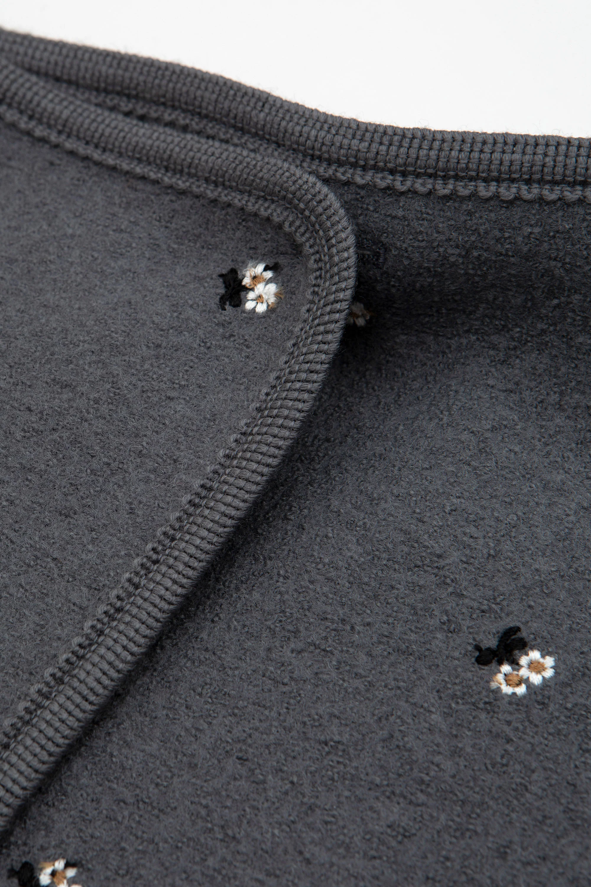Walker Skirt Mini Flowers - Image 4