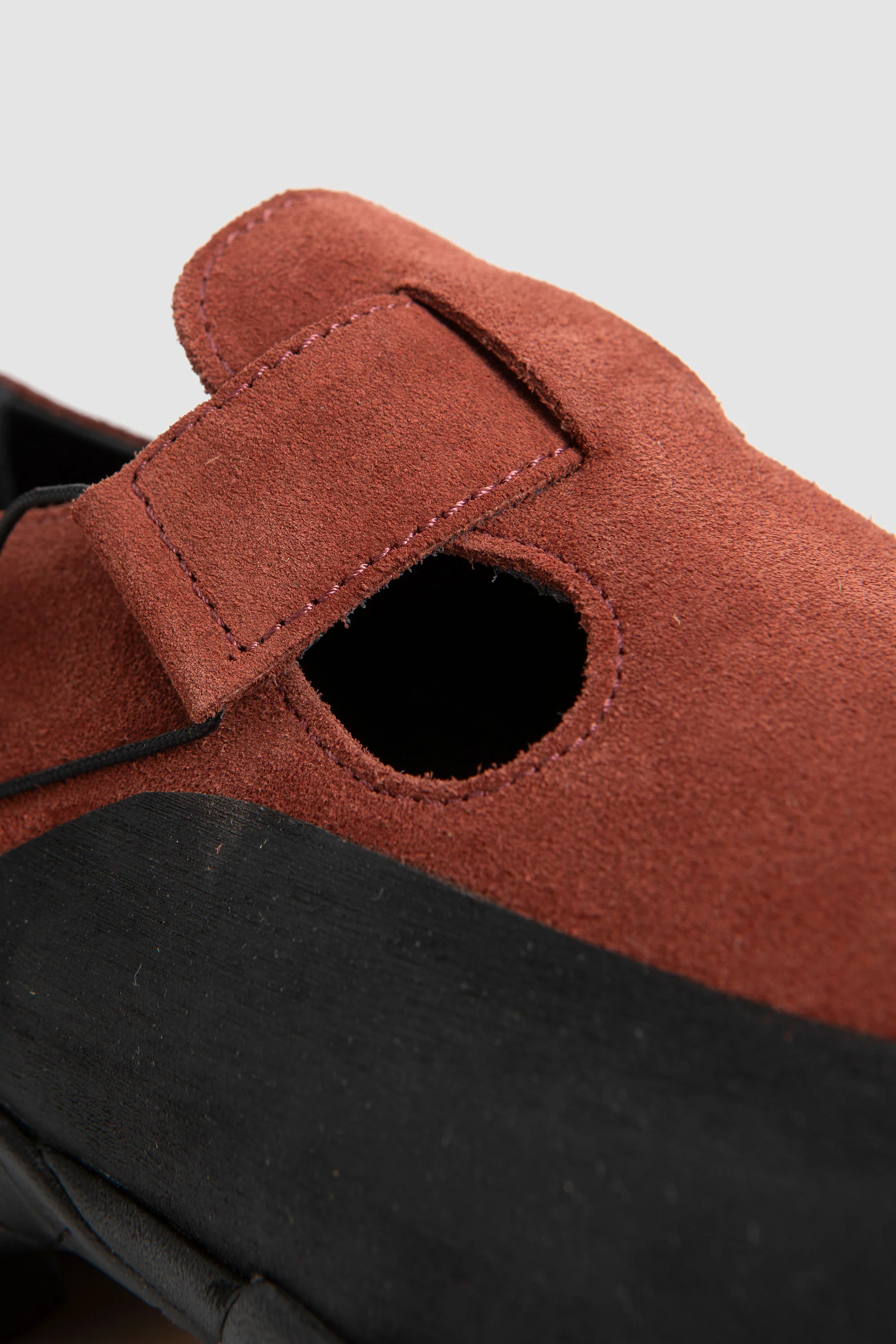 Pala Sneakers Syrah Black - Image 6
