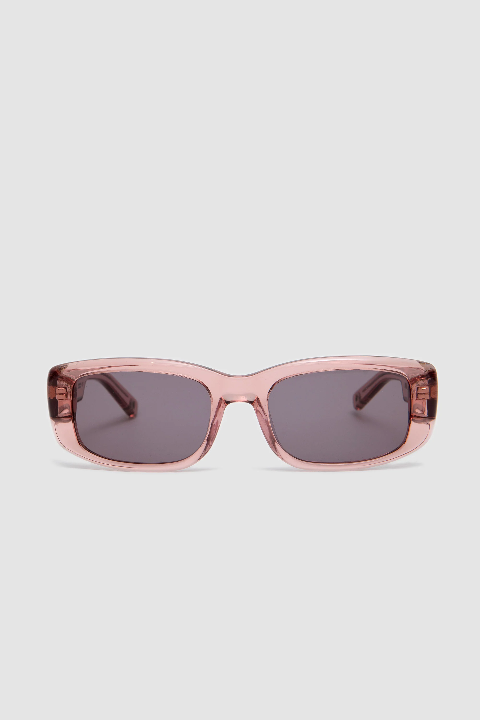 X Sportivo Marlon Crystal Rose - Image 2