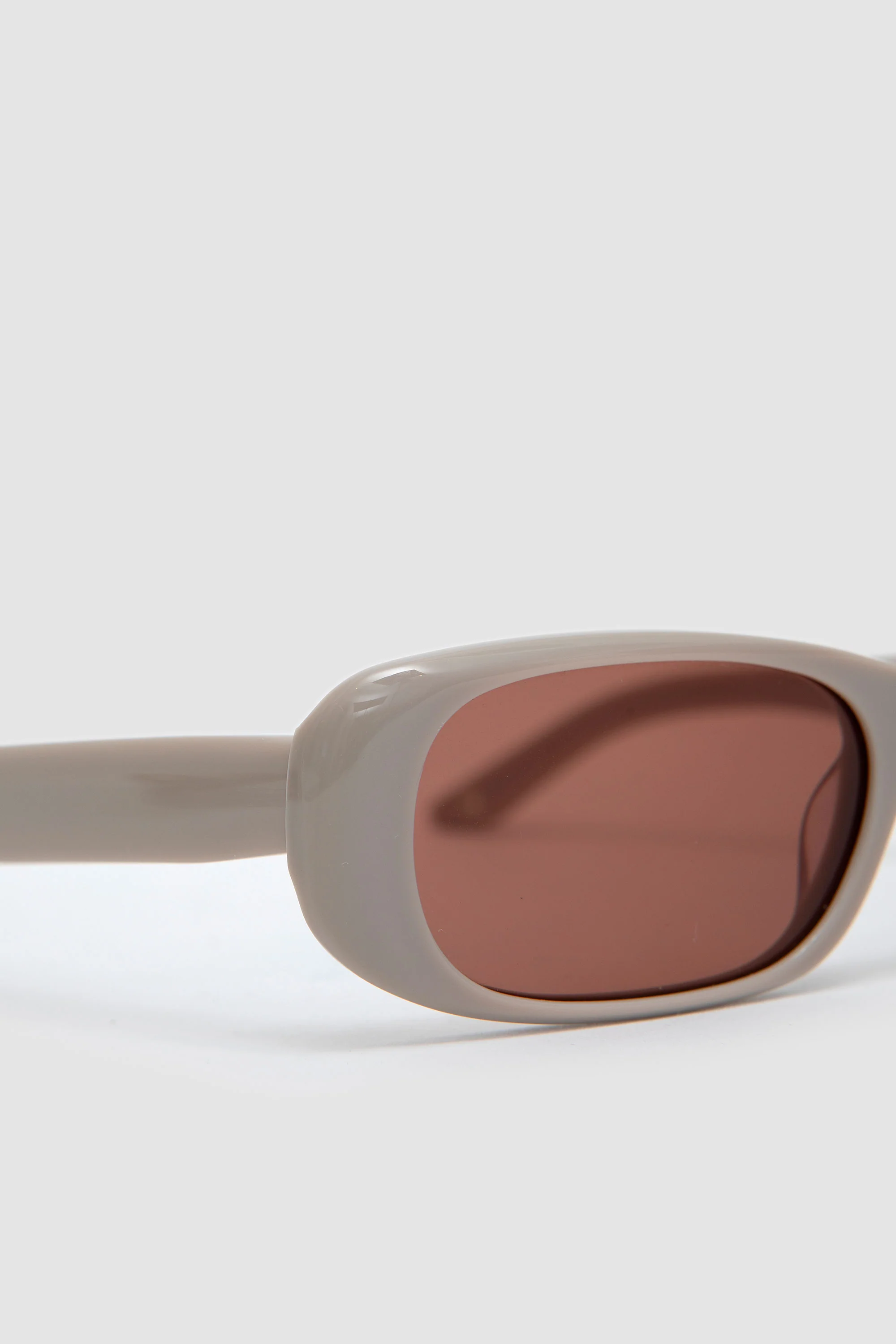 X Sportivo Nicola Dove - Image 4