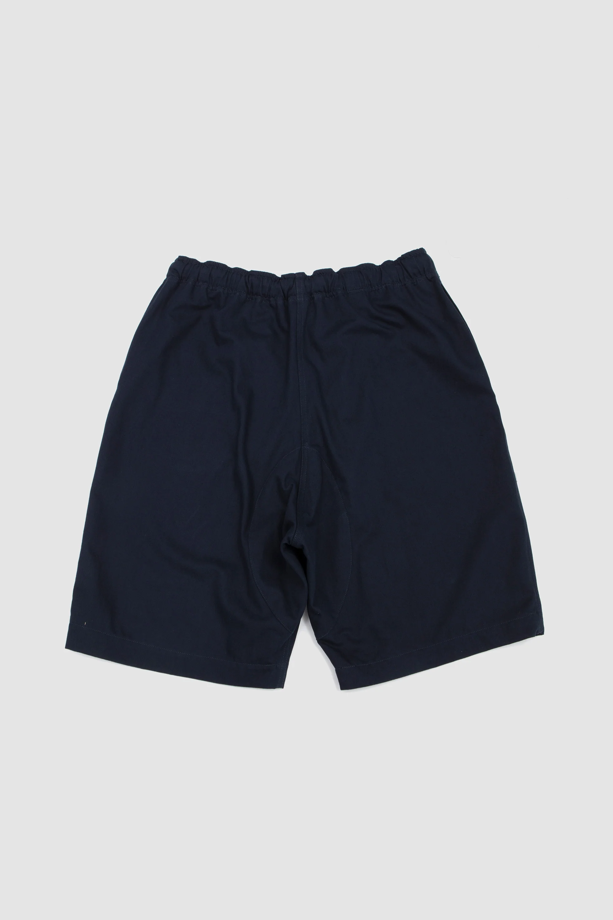 Ikaria Short Indigo - Image 10