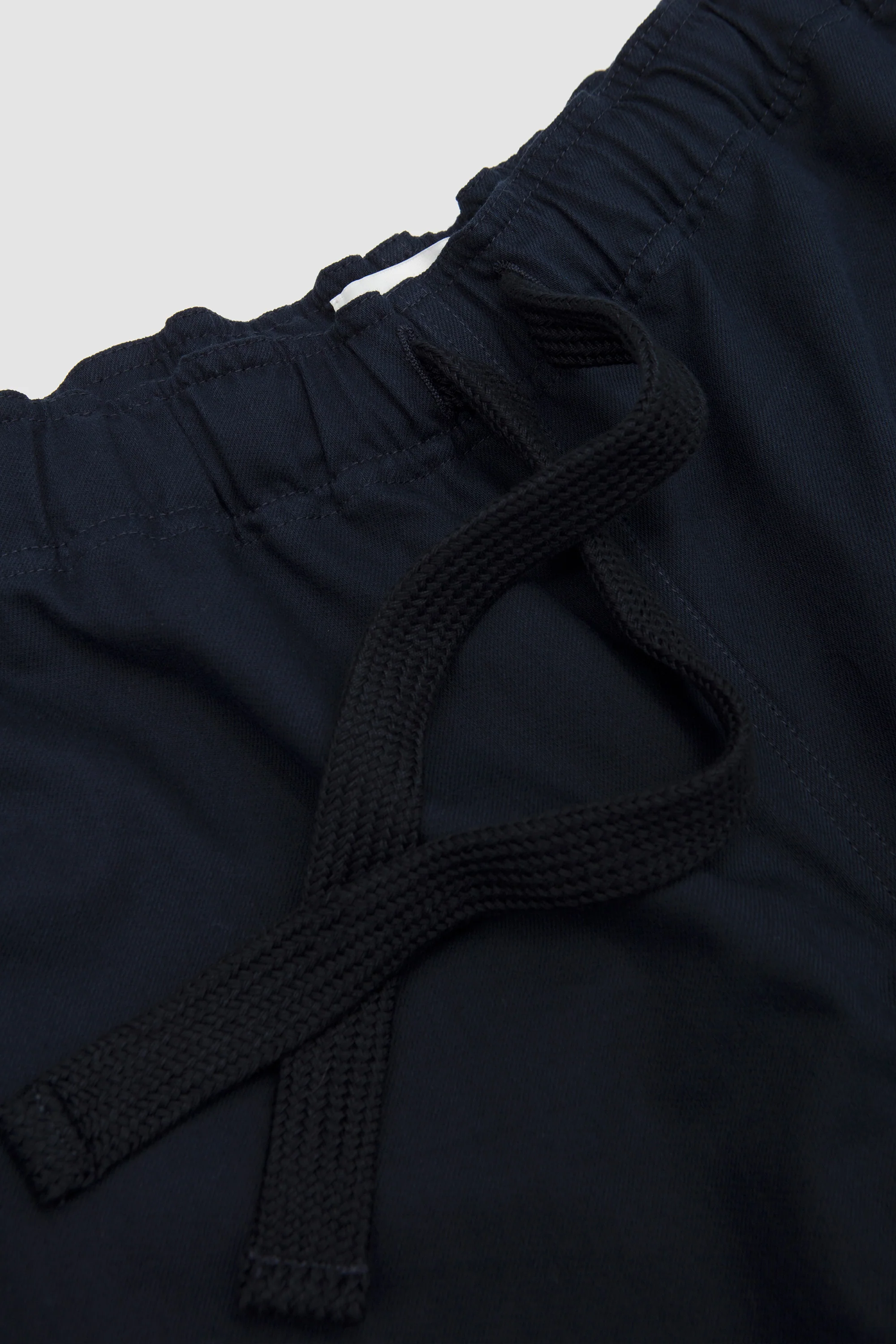 Ikaria Short Indigo - Image 8