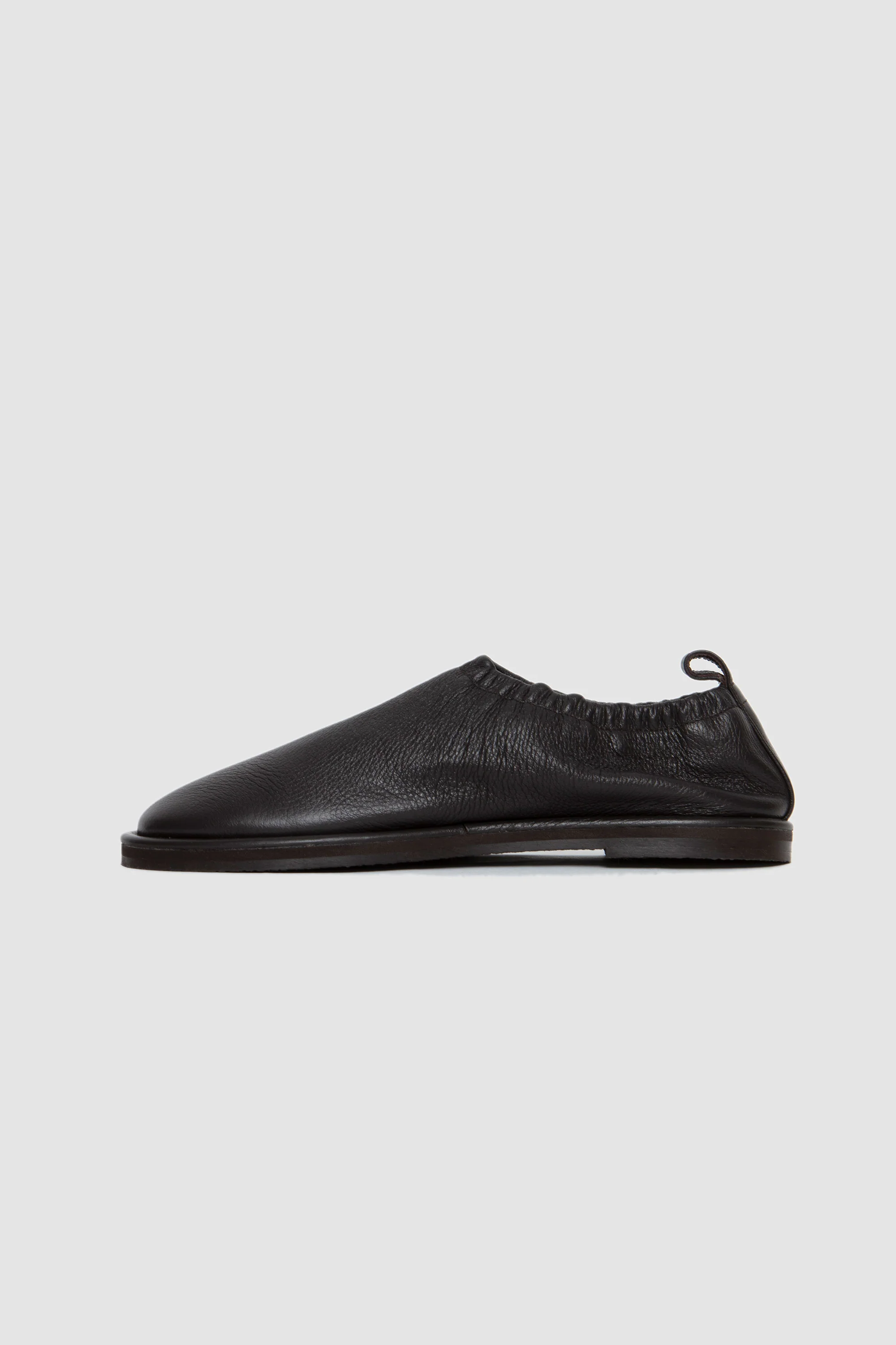 Korine Shoe Chocolate - Image 5
