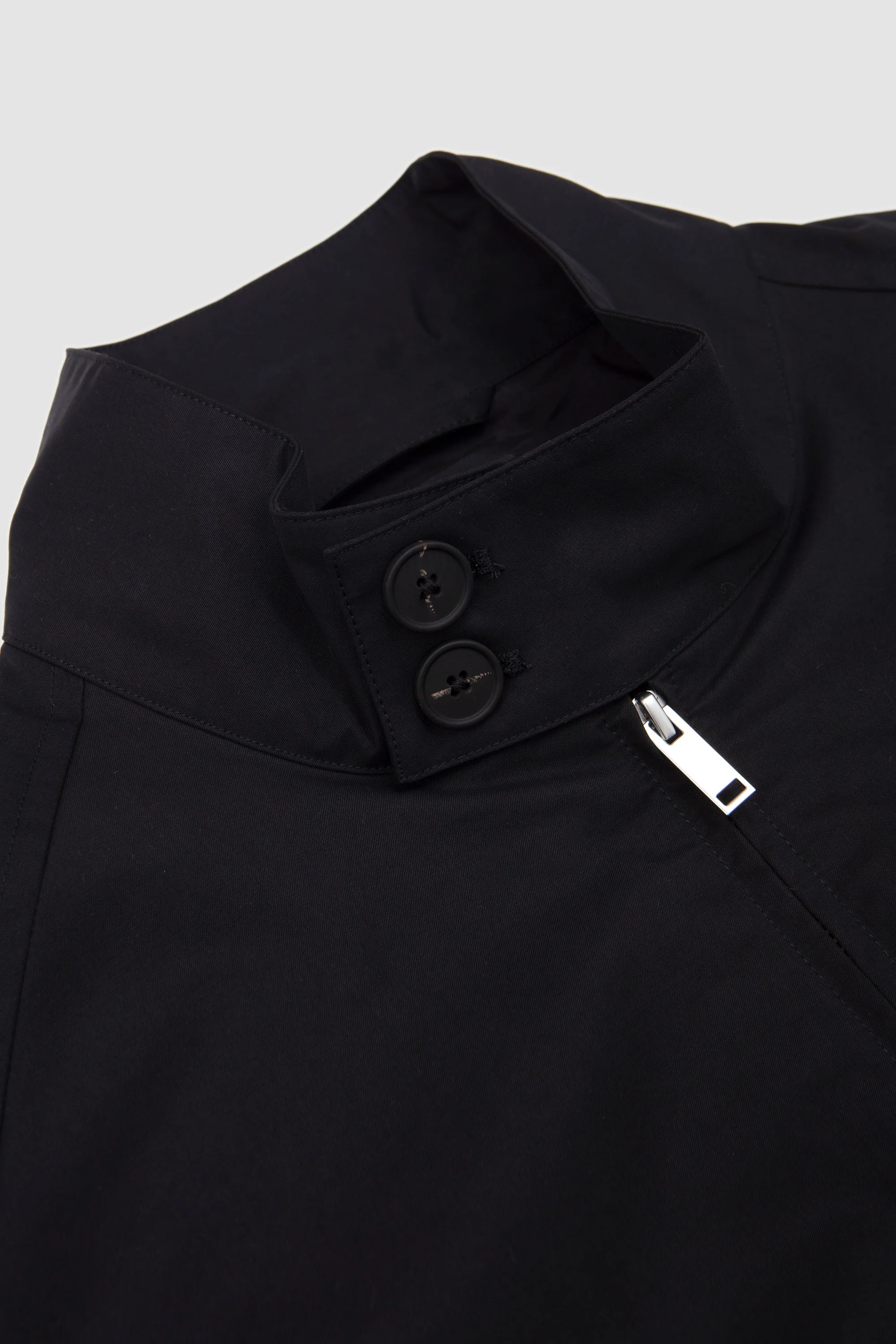 Over Jacket Oil - Image 6