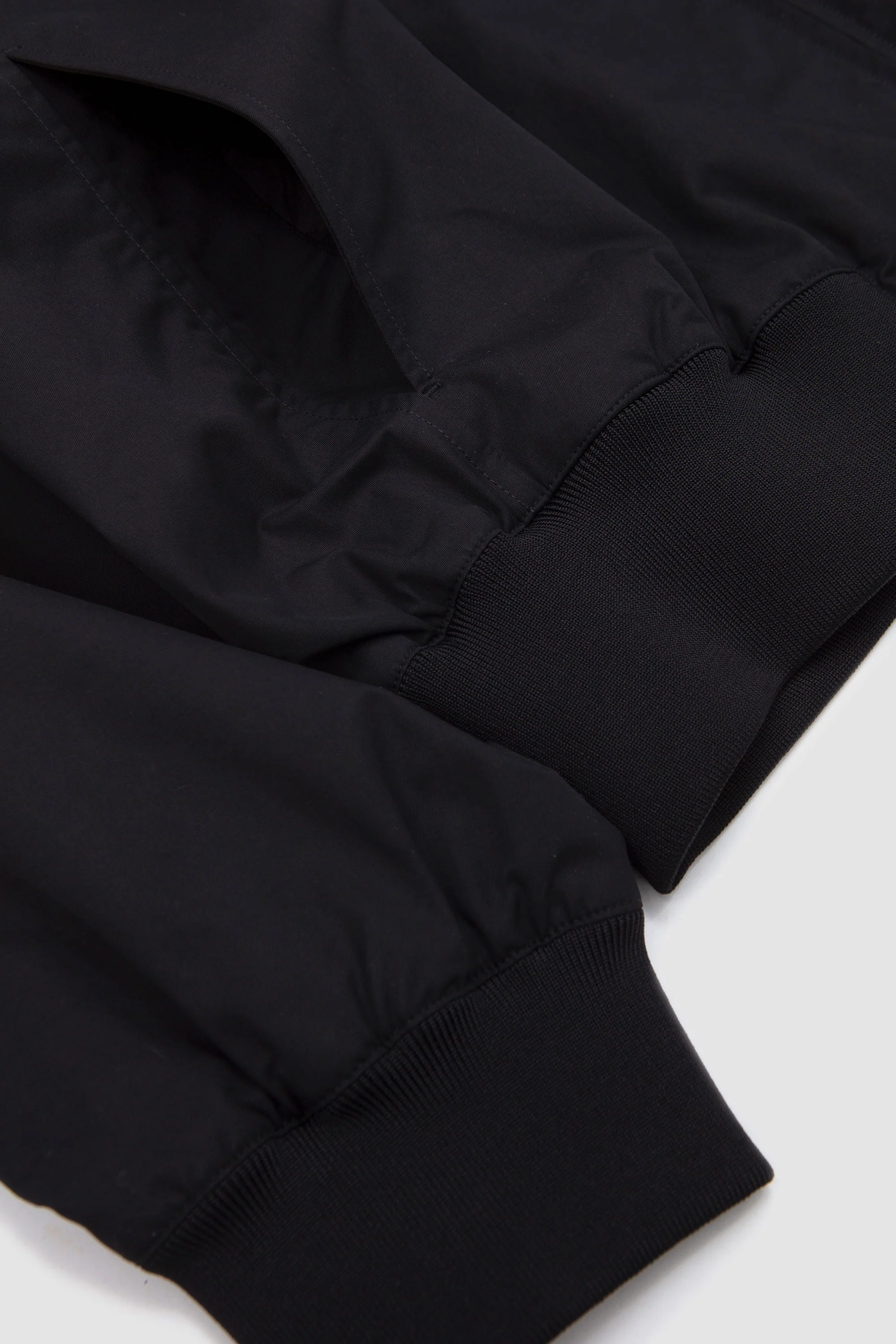 Over Jacket Oil - Image 7