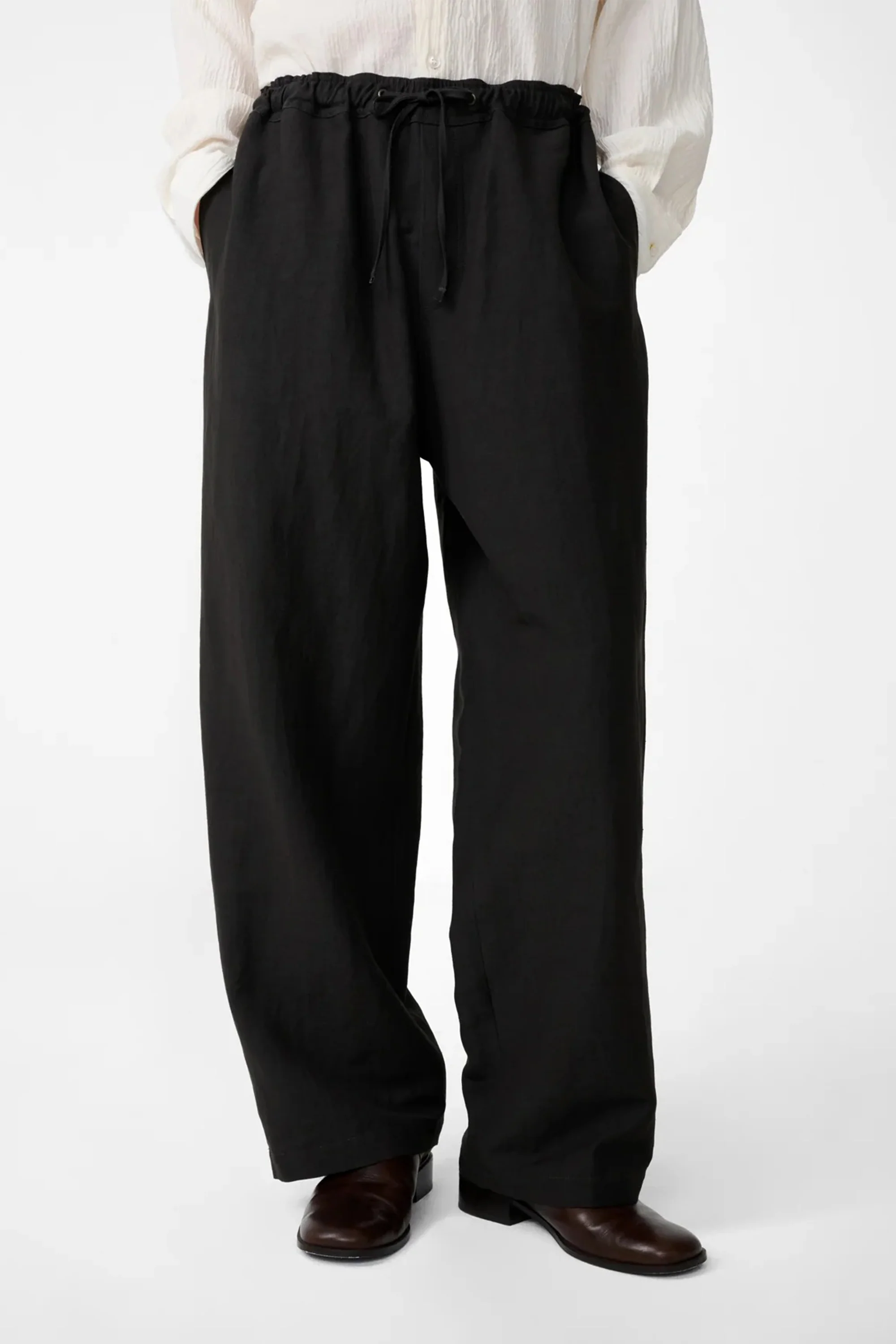 Sonny Pant Coal - Image 5
